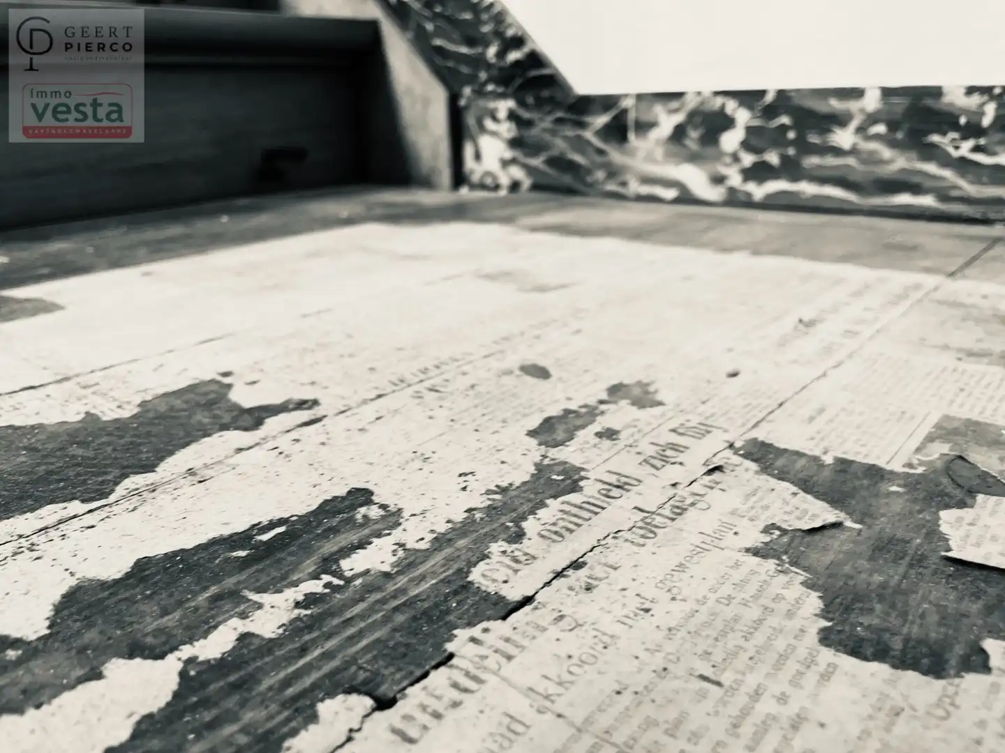 Prachtige gerenoveerde gezinswoning foto 11