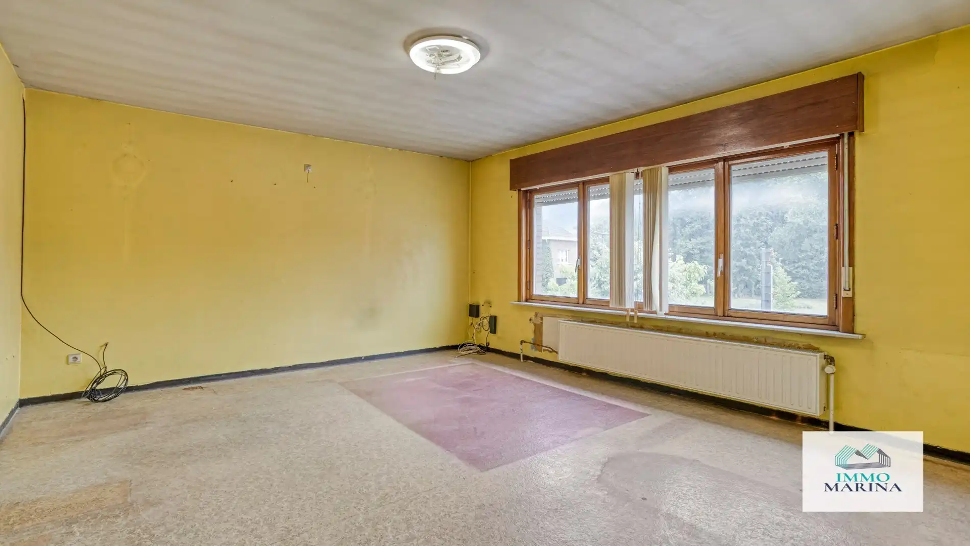 Zeer ruime woning met veel mogelijkheden centrum Tremelo foto 16