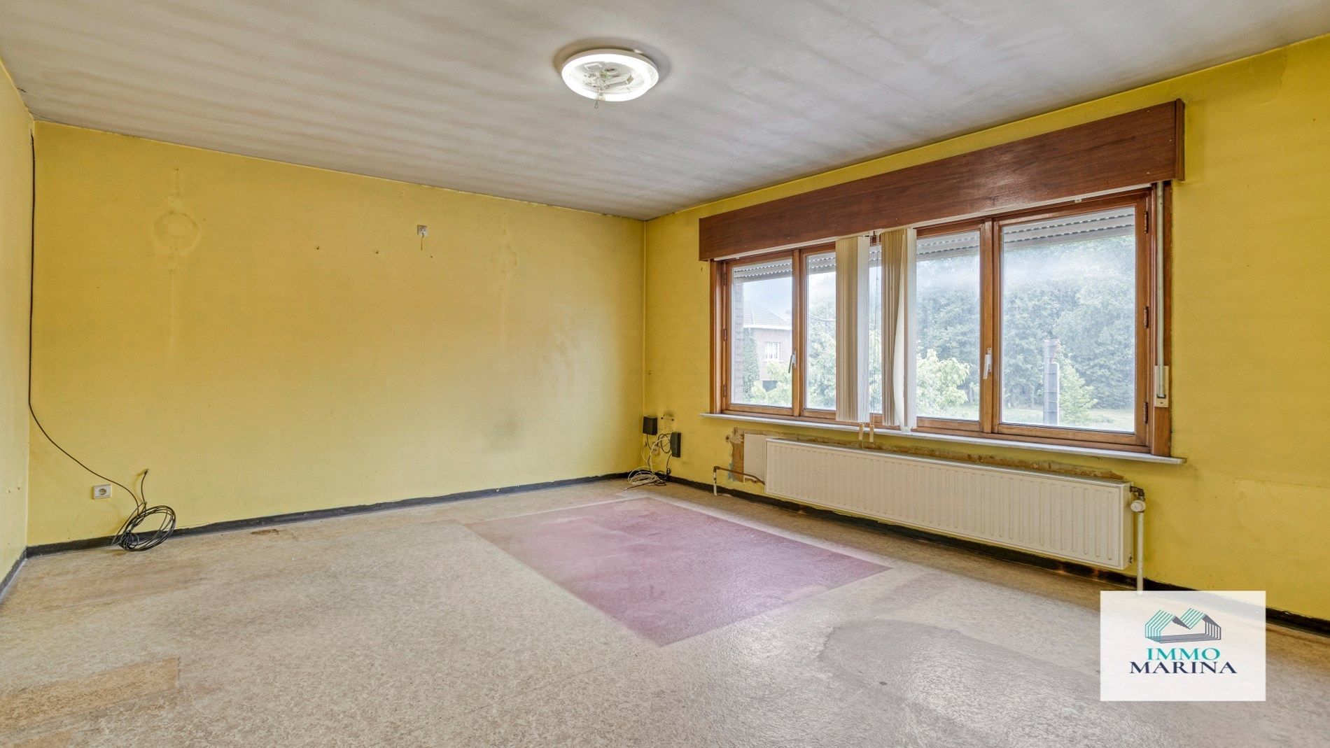 Zeer ruime woning met veel mogelijkheden centrum Tremelo foto 16
