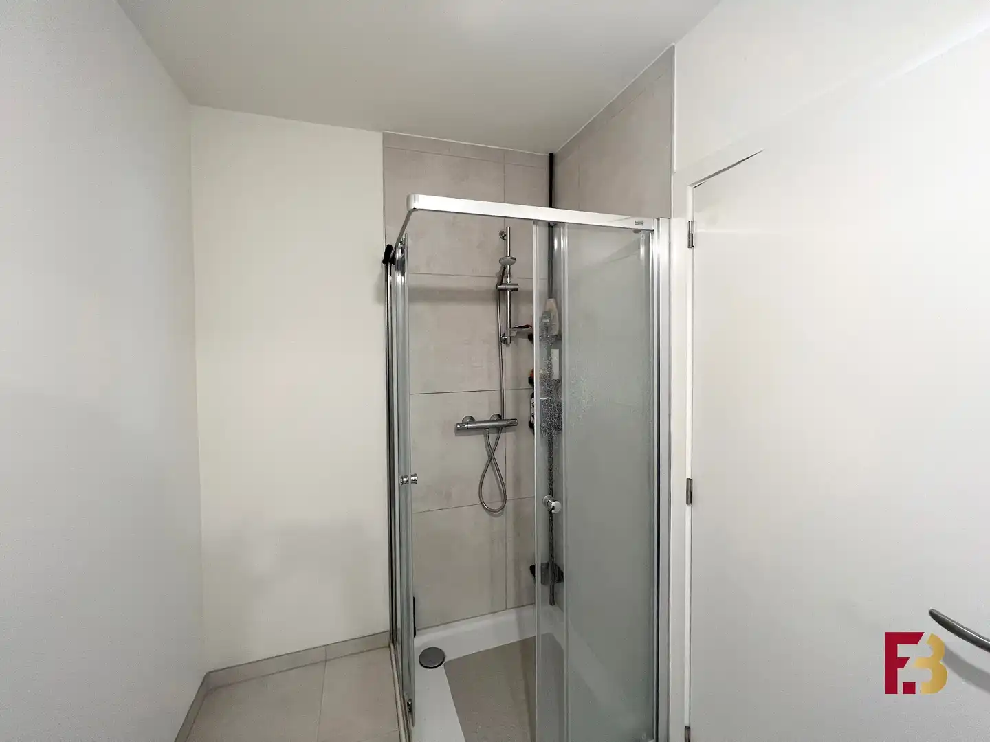 BEN-appartement met 2 slaapkamers te Zwalm foto 12