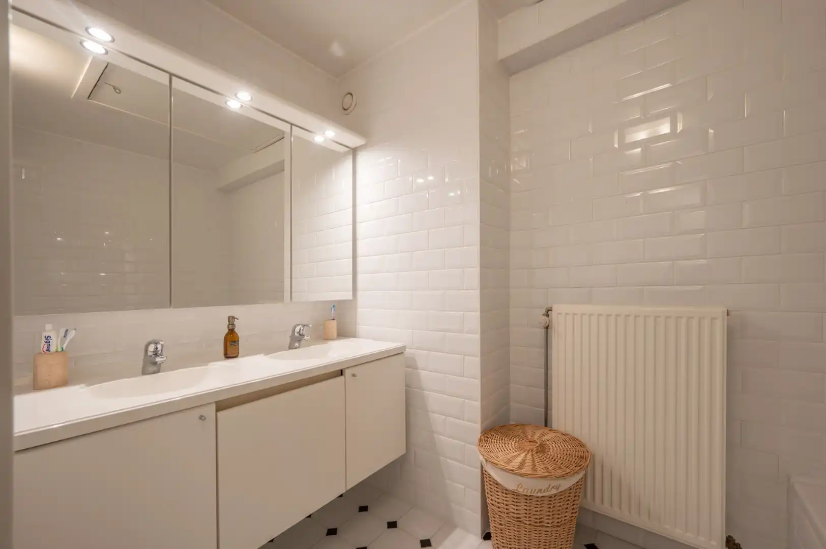 Appartement te koop foto 13