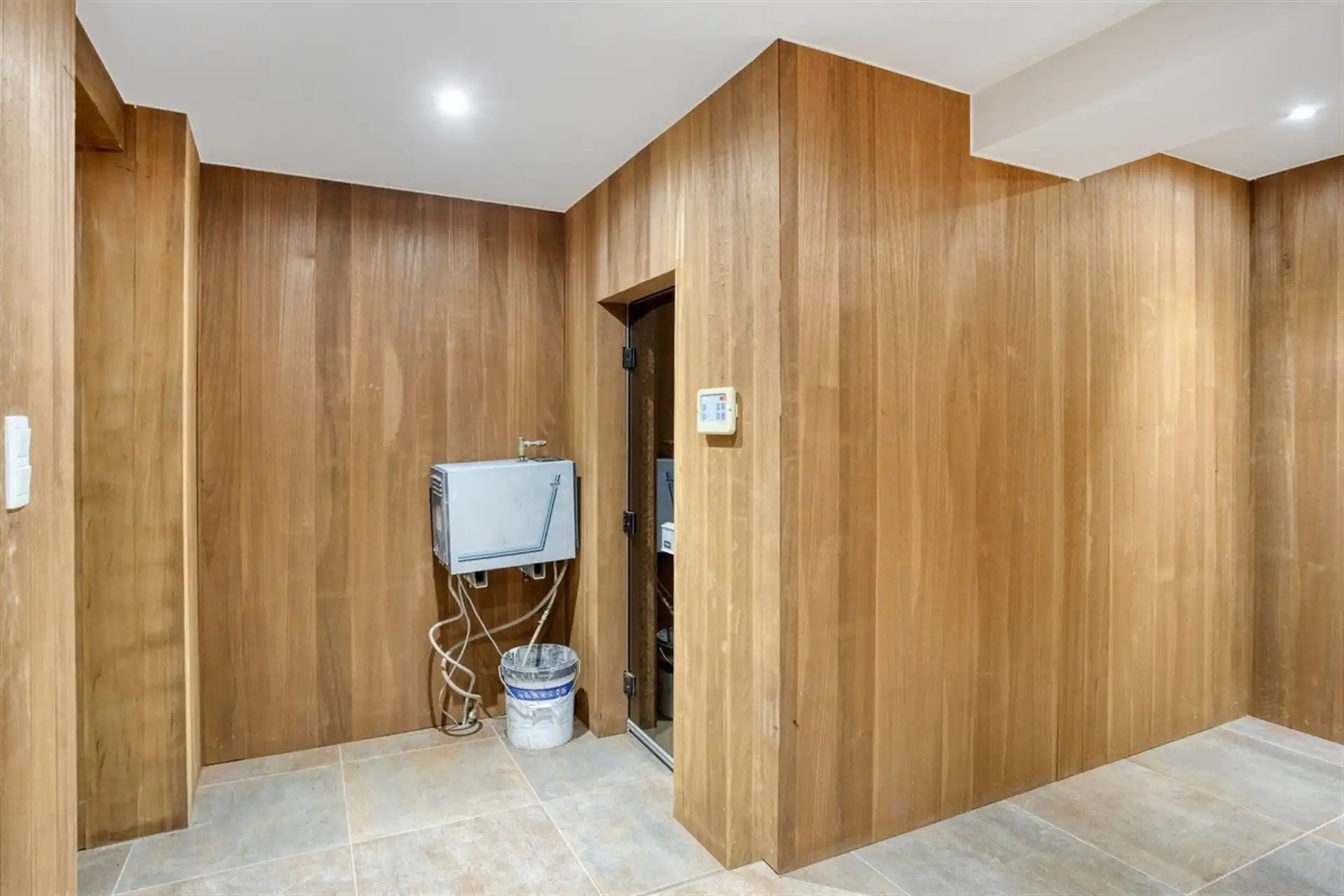 Huis foto 18