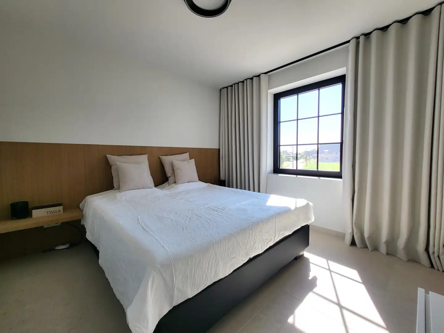 Exclusieve nieuwbouwwoning (2024) met luxueuze afwerking en energielabel A. foto 23