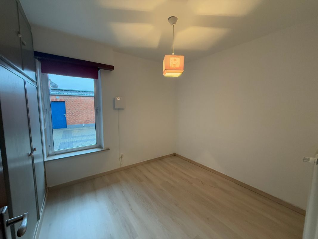 Hamme ( Moerzeke) - Hebbestraat 30B foto 5