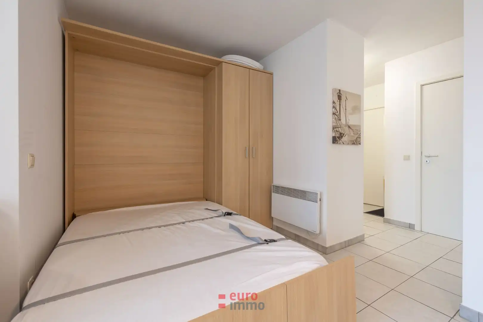 Residentie New Haven 19 - 0502 foto 8