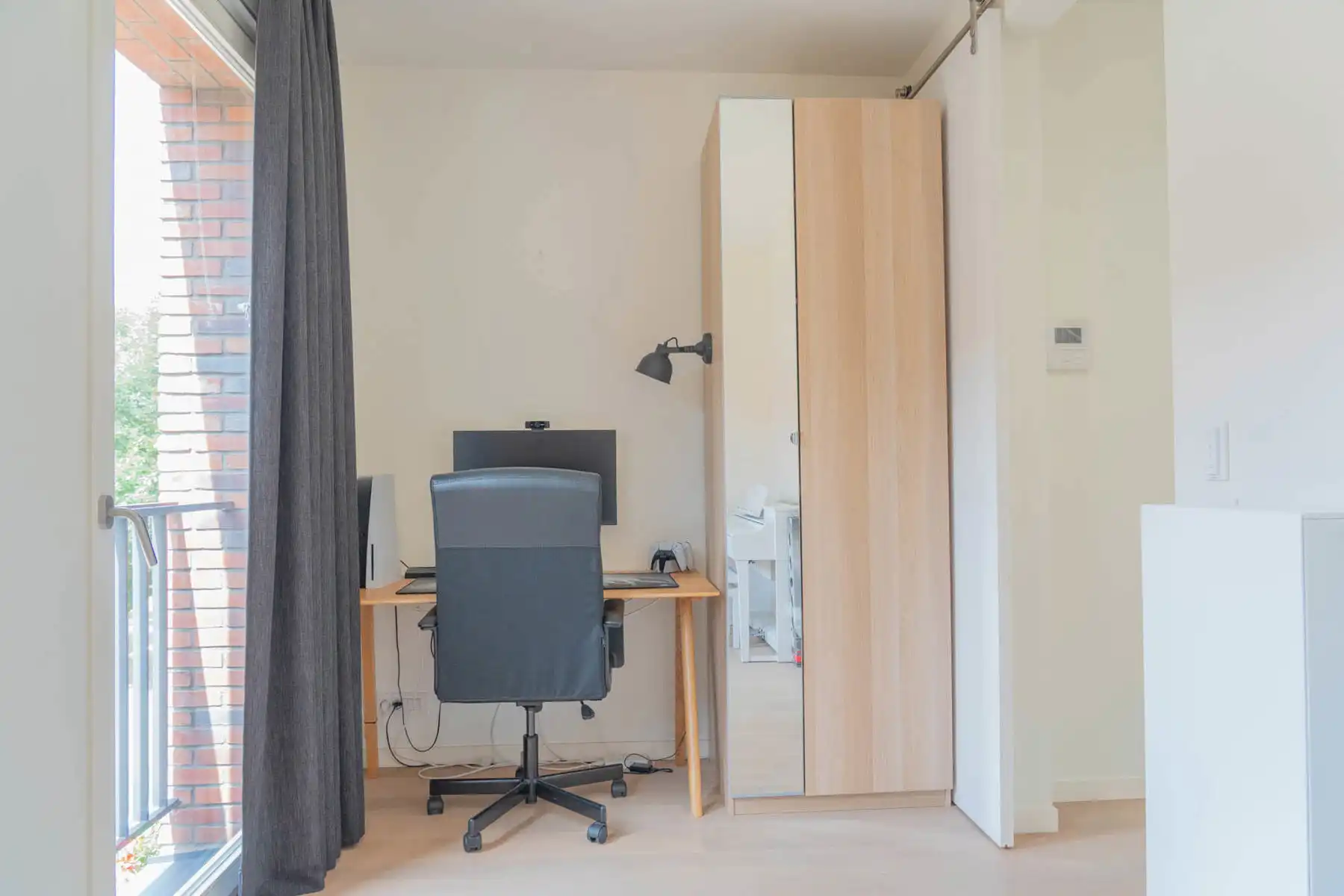Prachtige woning in Groen Kwartier, incl. autostaanplaats foto 14