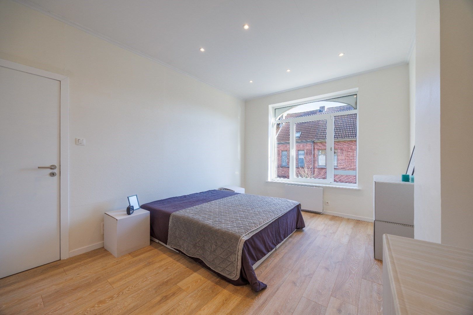 Royale woning centrum Nieuwpoort: 6 slpk - 2 badk foto 13