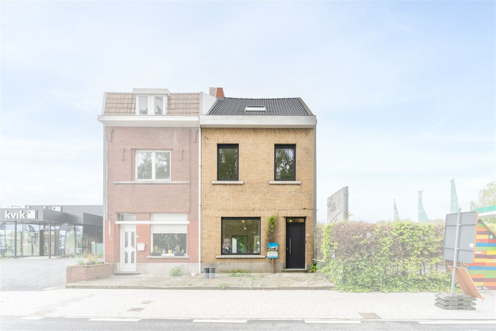 ()=>{if(producerUpdateValueVersion(node),producerAccessed(node),node.value===ERRORED)throw node.error;return node.value} gentsesteenweg 242 - 8500 KORTRIJK