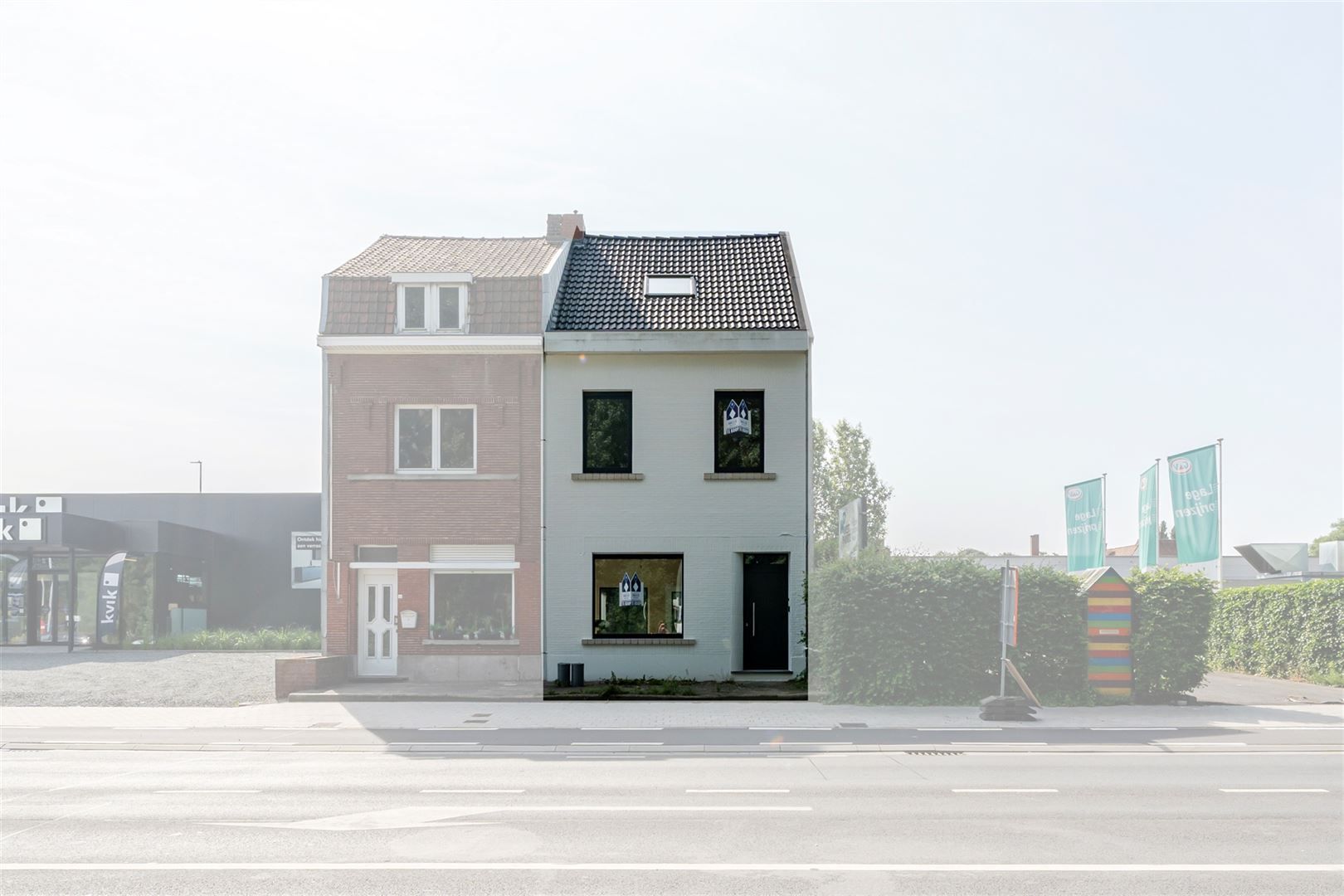 ()=>{if(producerUpdateValueVersion(node),producerAccessed(node),node.value===ERRORED)throw node.error;return node.value} gentsesteenweg 242 - 8500 KORTRIJK