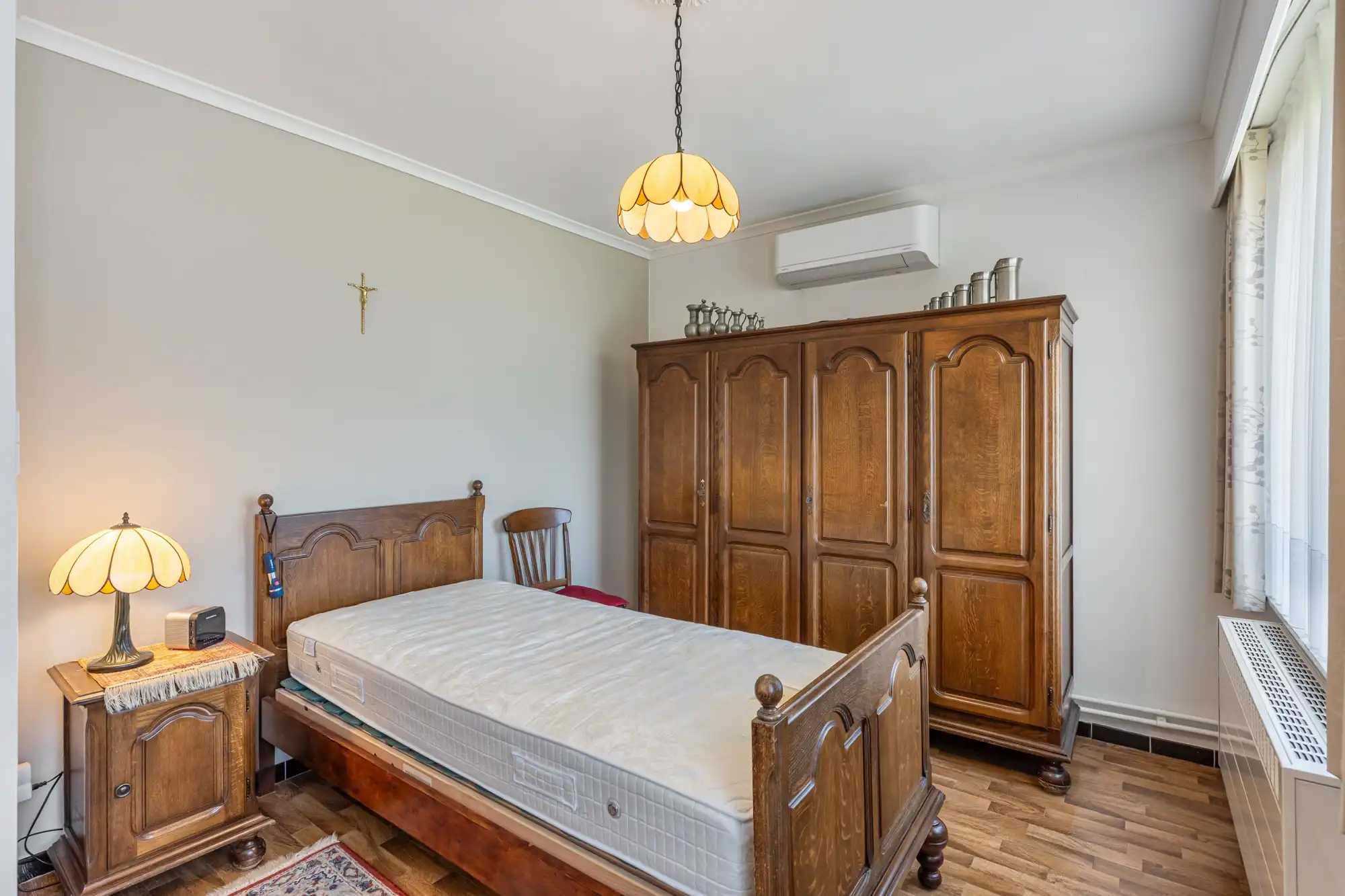 Huis te koop foto 11