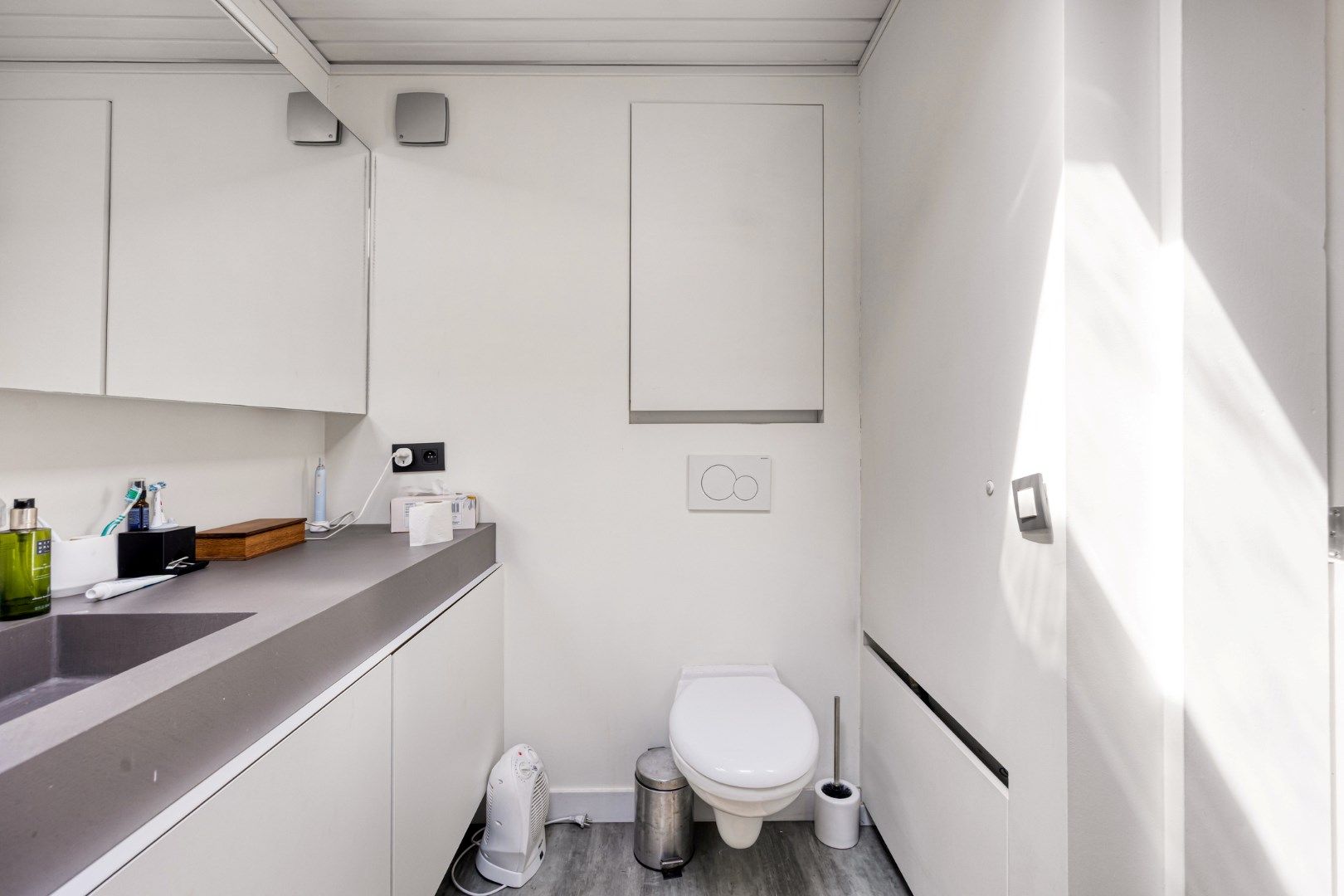 Gunstig gelegen instapklare woning op prachtig perceel van 10a88 ! foto 19