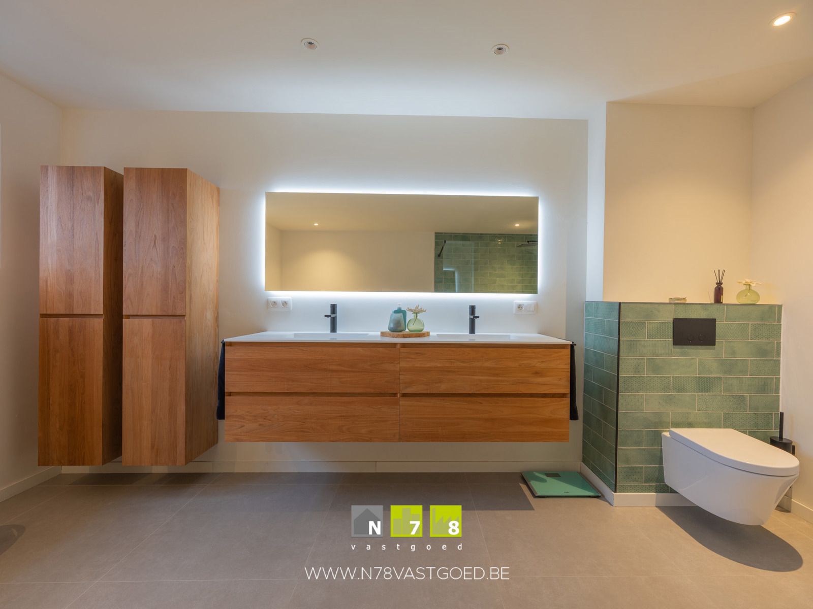 Huis te koop foto 33