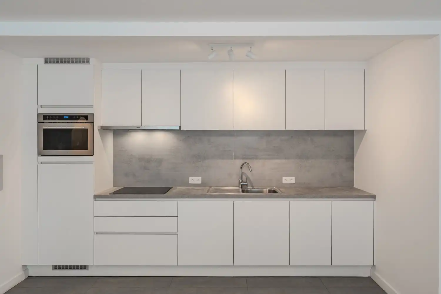 RESIDENTIE NEPTUNUS foto 11