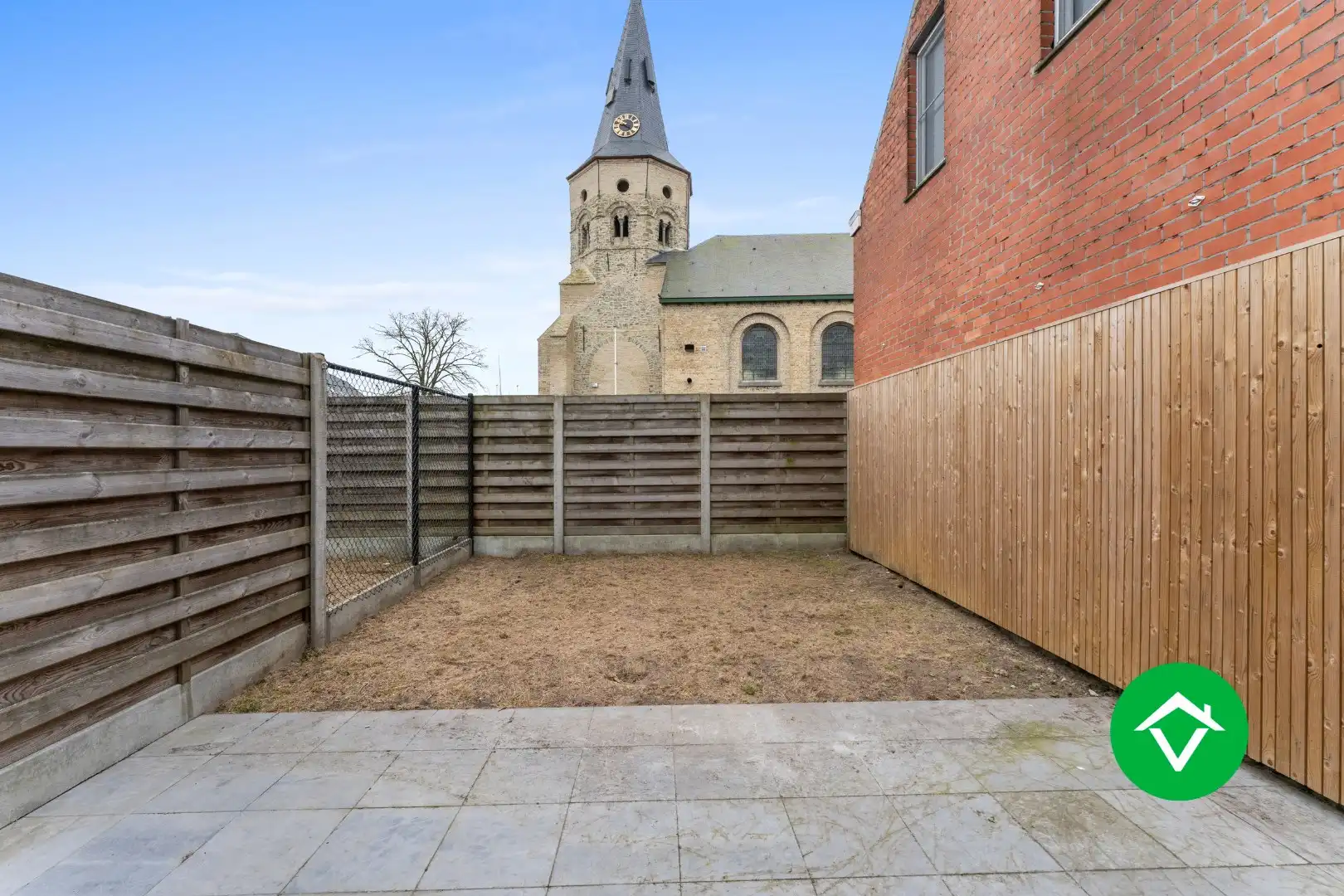 Totaal vernieuwde woning in Koekelare  foto 3