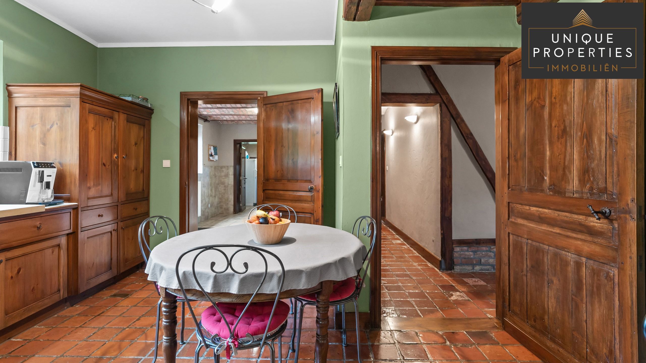 Huis te koop foto 12