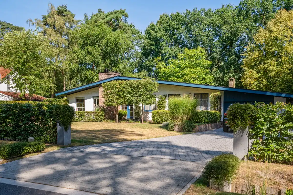 Huis te koop 2980 Zoersel