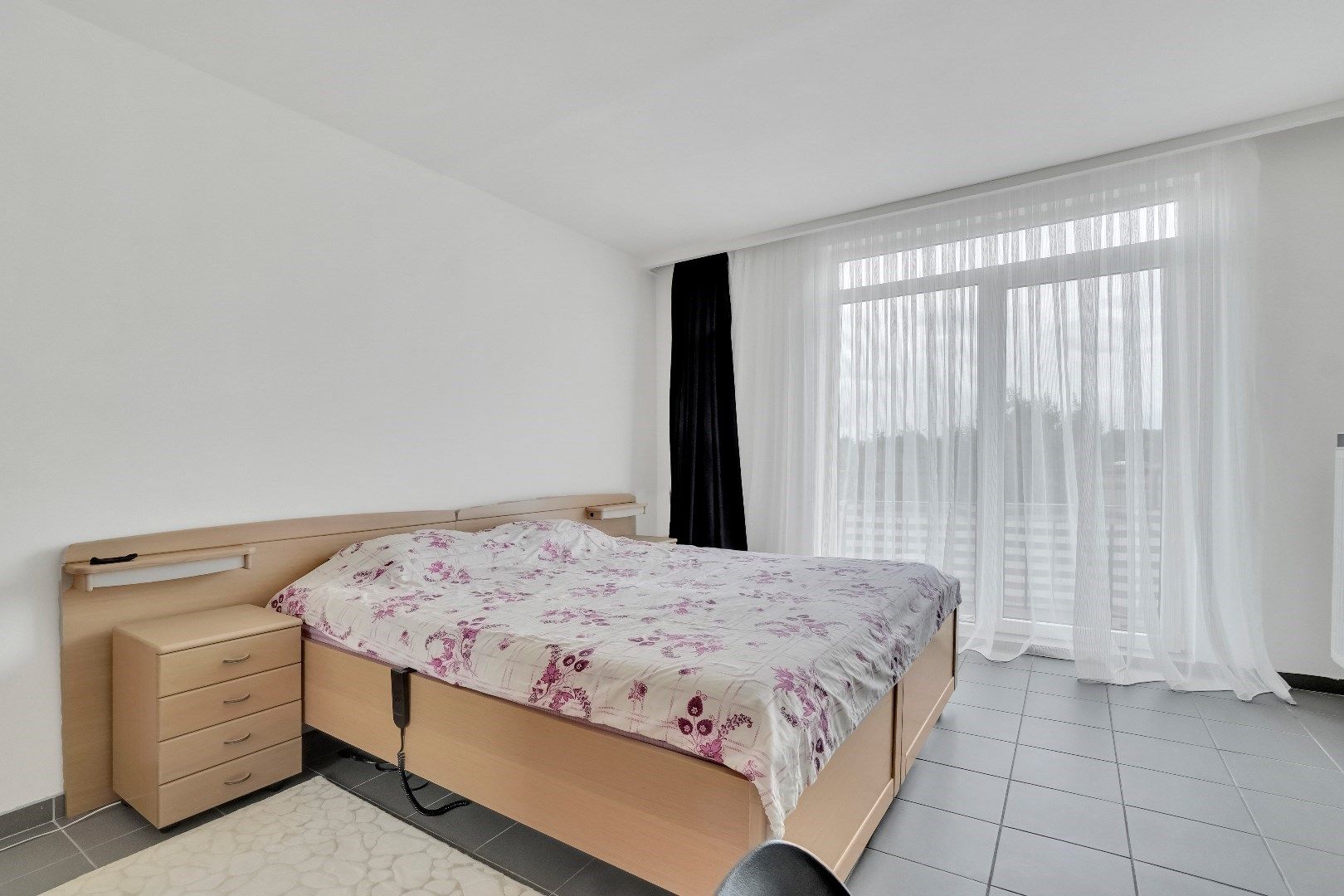 INVESTERINGSKANS:  2 VERHUURDE APPARTEMENTEN + HANDELSPAND IN CENTRUM LANAKEN ! foto 18