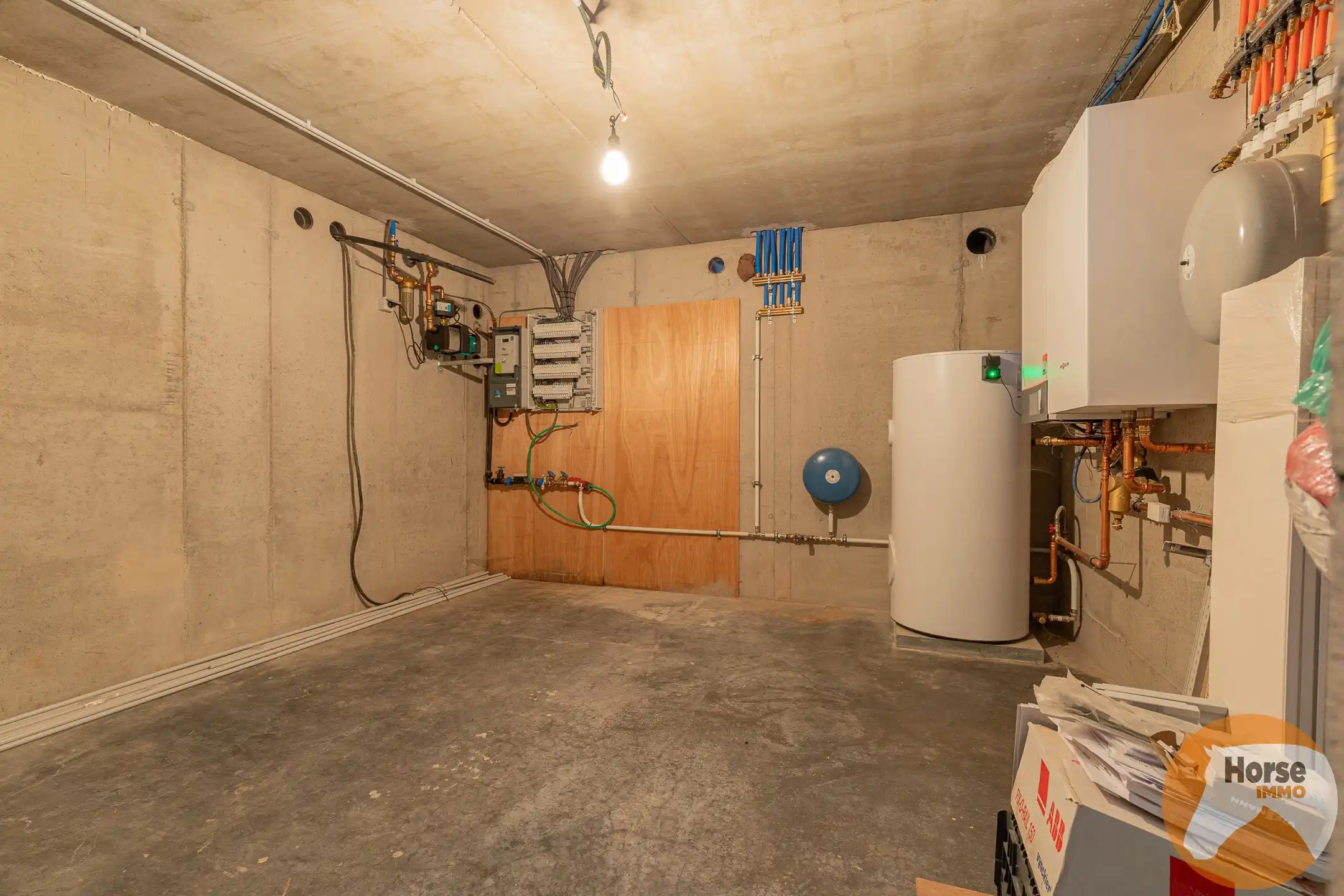 LEDE - Exclusieve landelijke woning op unieke ligging foto 26