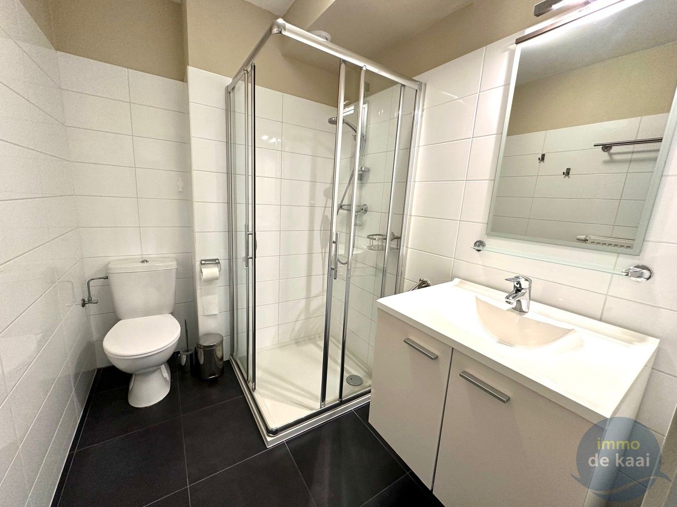 Appartement te huur foto 5