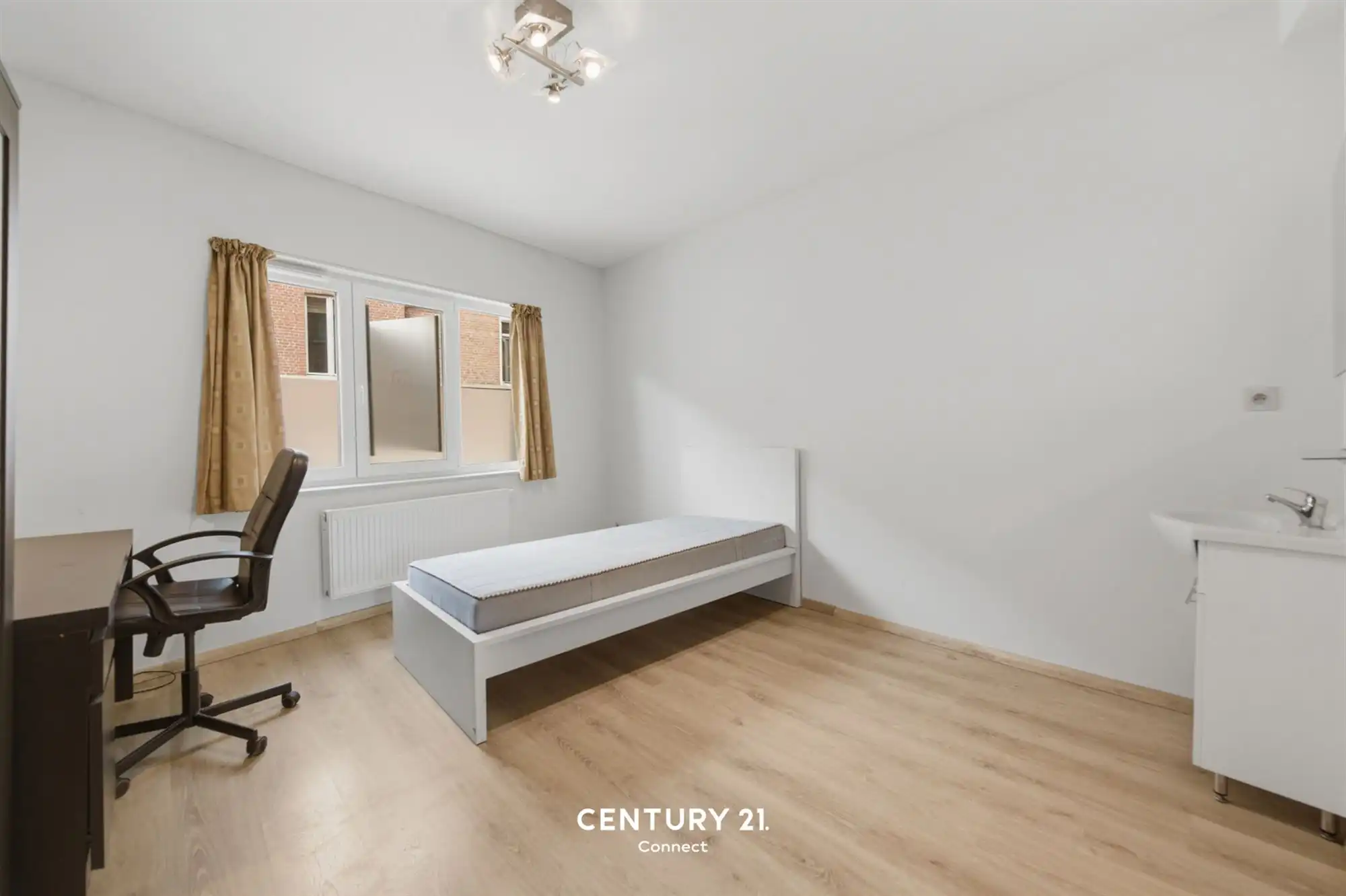 Woning met mogelijkheid kotmadame principe foto 13