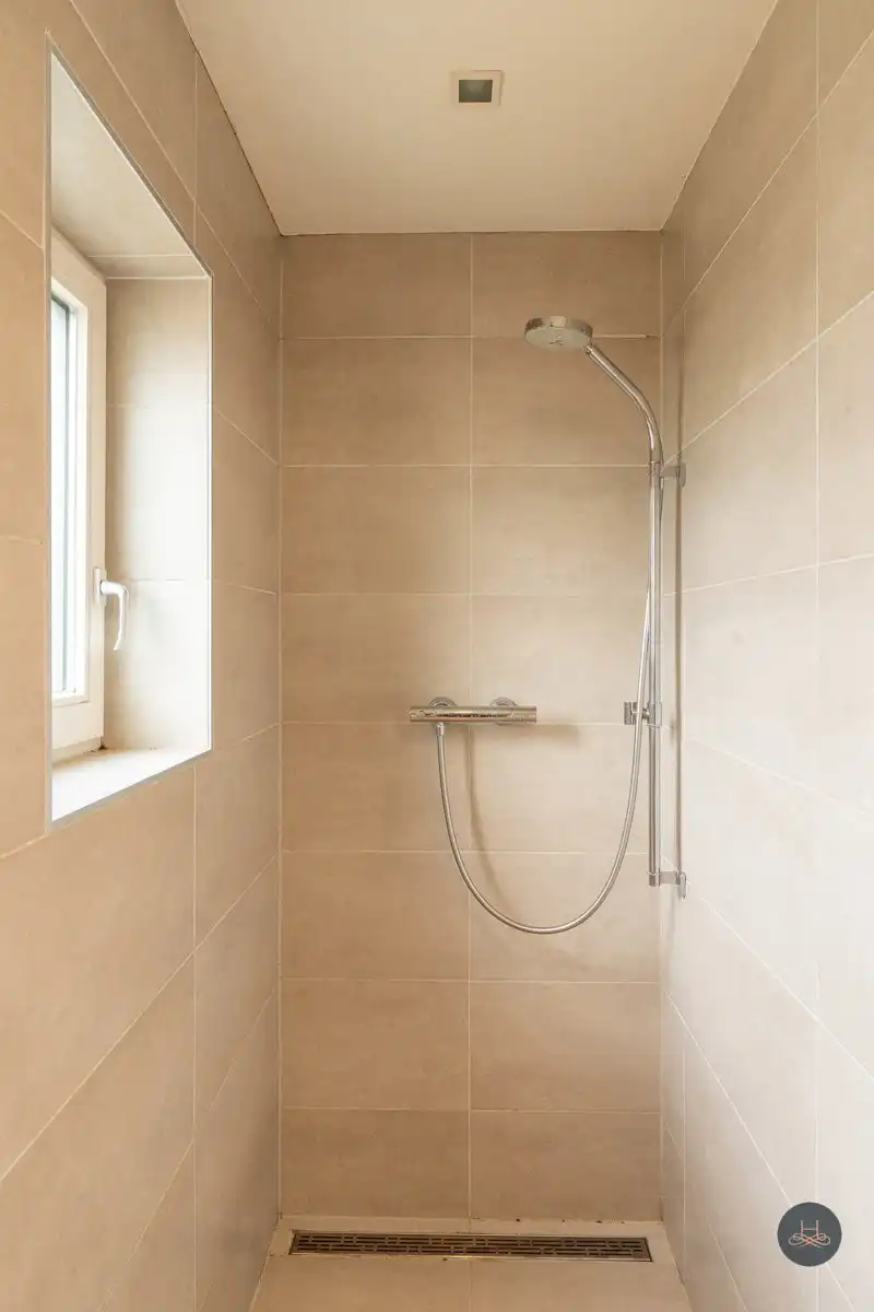 Unieke, luxueuze villa op prachtig perceel van 9200 m²  foto 17