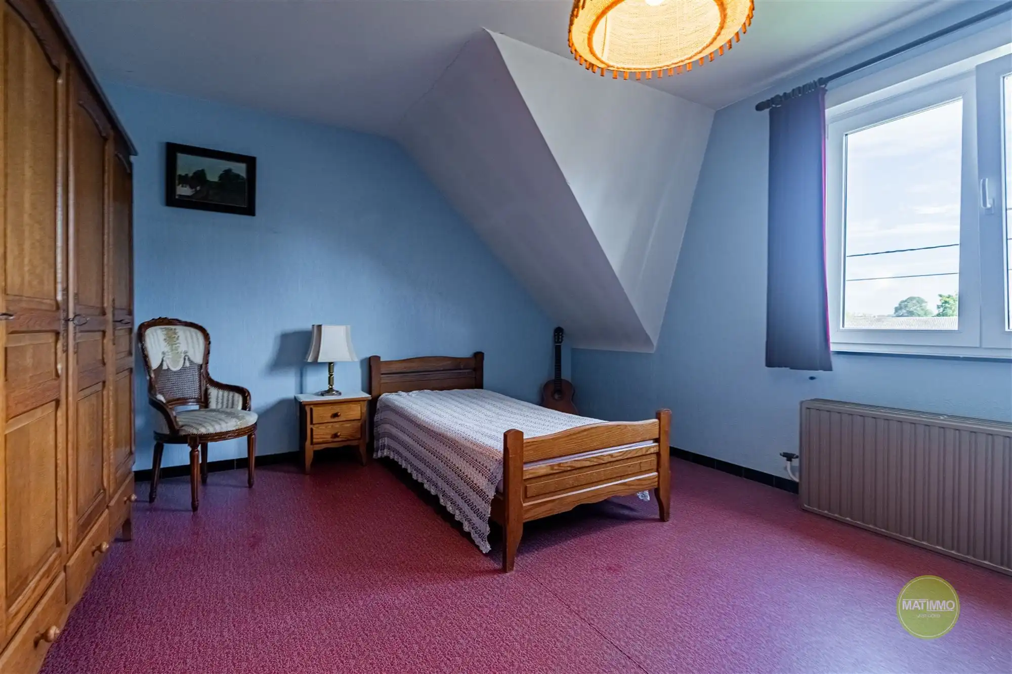 TWEE WONINGEN, ÉÉN UNIEKE KANS OP RUIM 7.439 M² foto 20