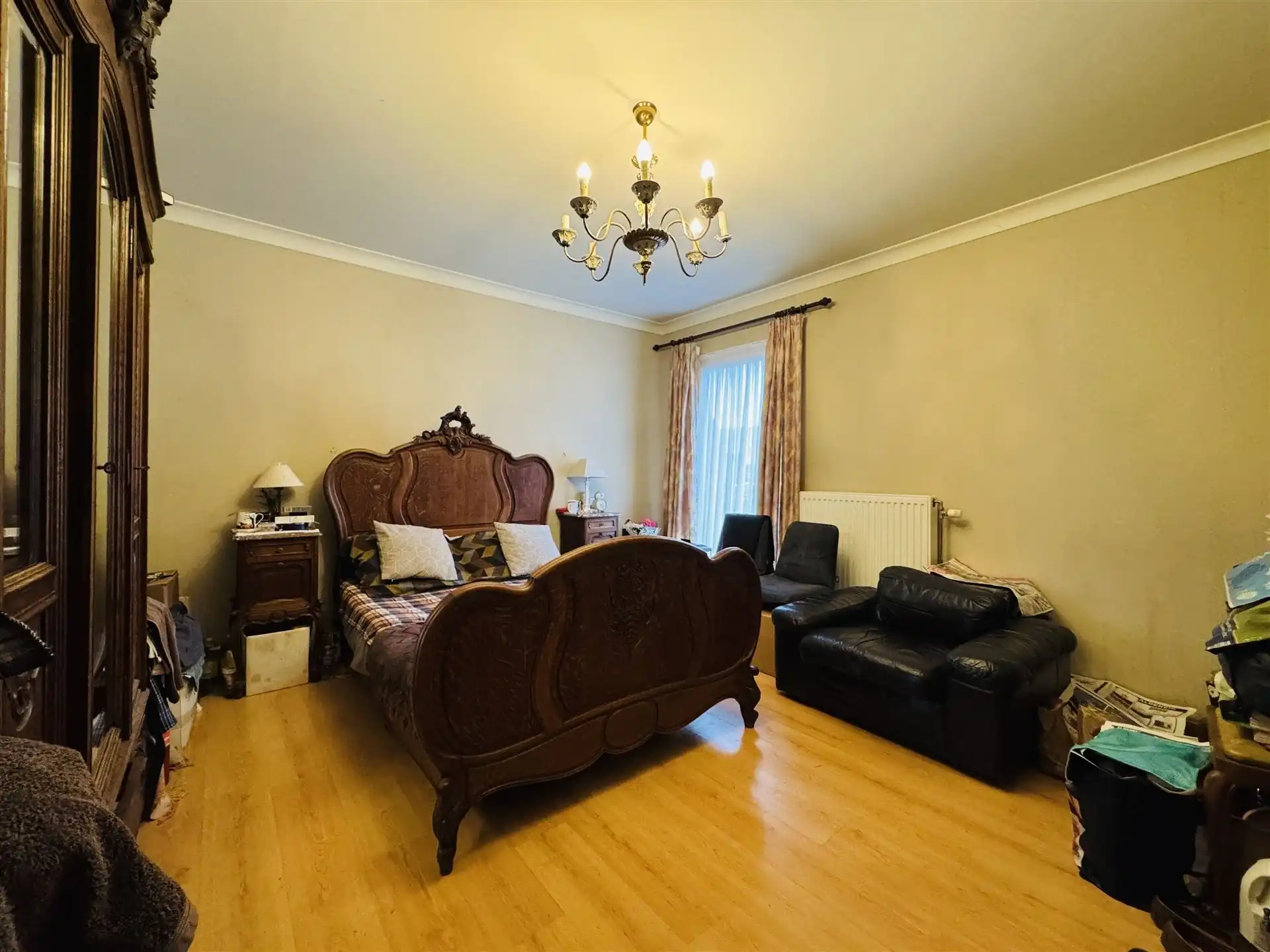 Hoeve met paardenaccomodatie. foto 15