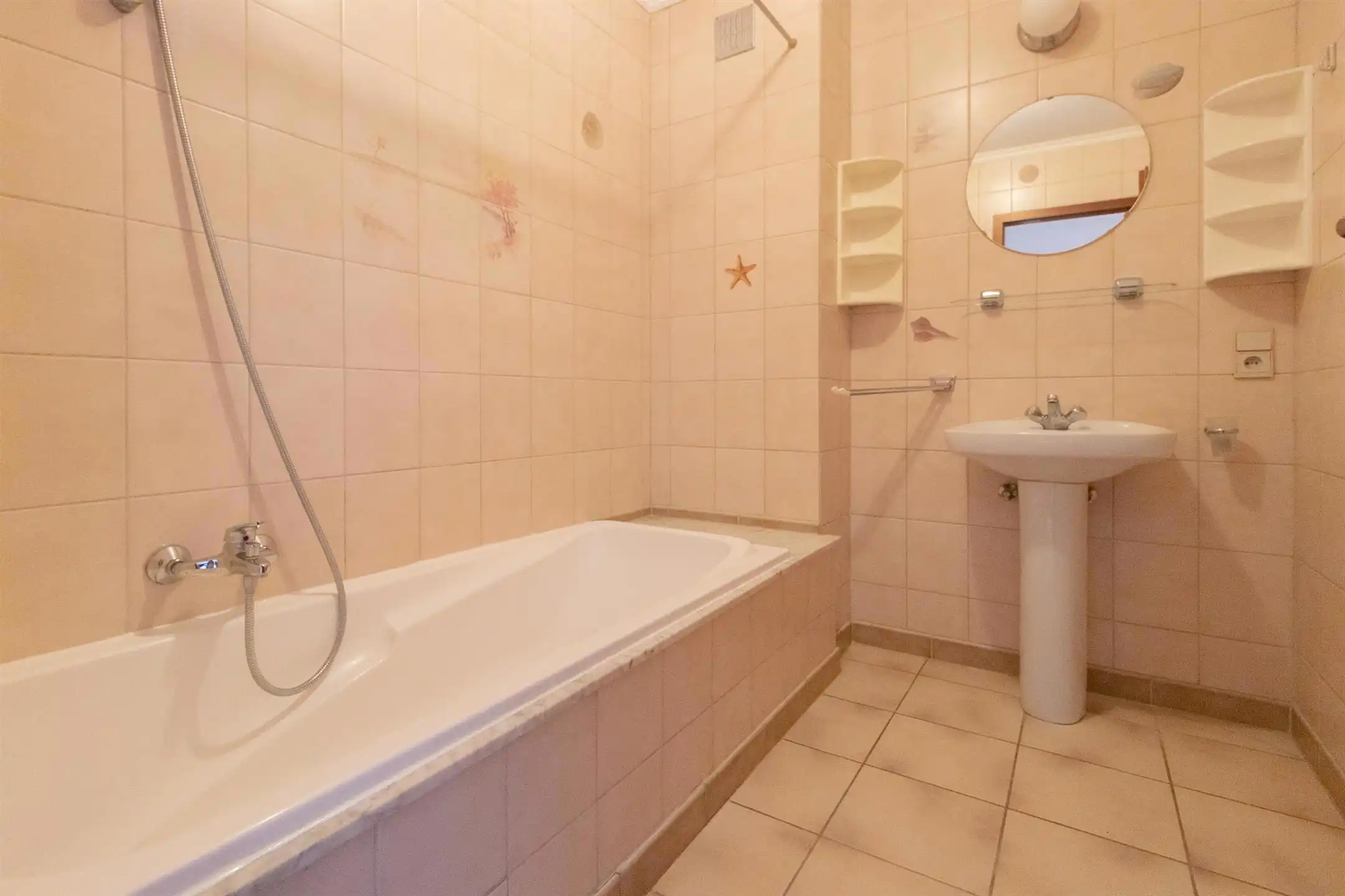 Huis te koop foto 15