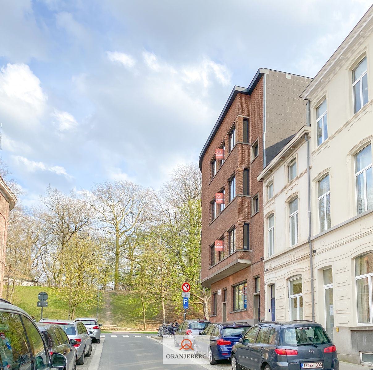 ()=>{if(producerUpdateValueVersion(node),producerAccessed(node),node.value===ERRORED)throw node.error;return node.value} Willem van Nassaustraat 36 - 9000 Gent
