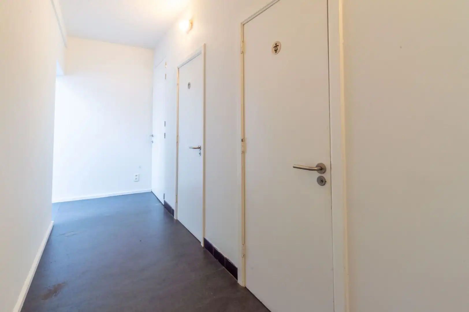 Een centraal gelegen en energiezuinige kantoorruimte! foto 14