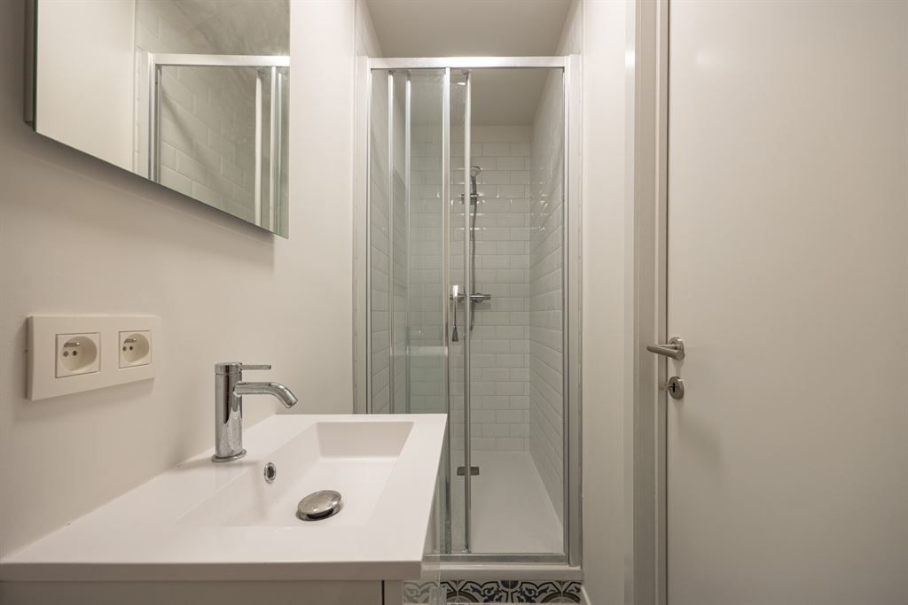 Studentenhuis met 5 kamers foto 9