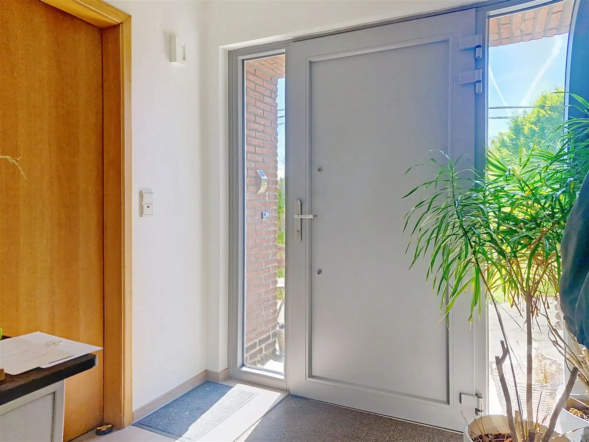 Huis te koop in Haacht! foto 10