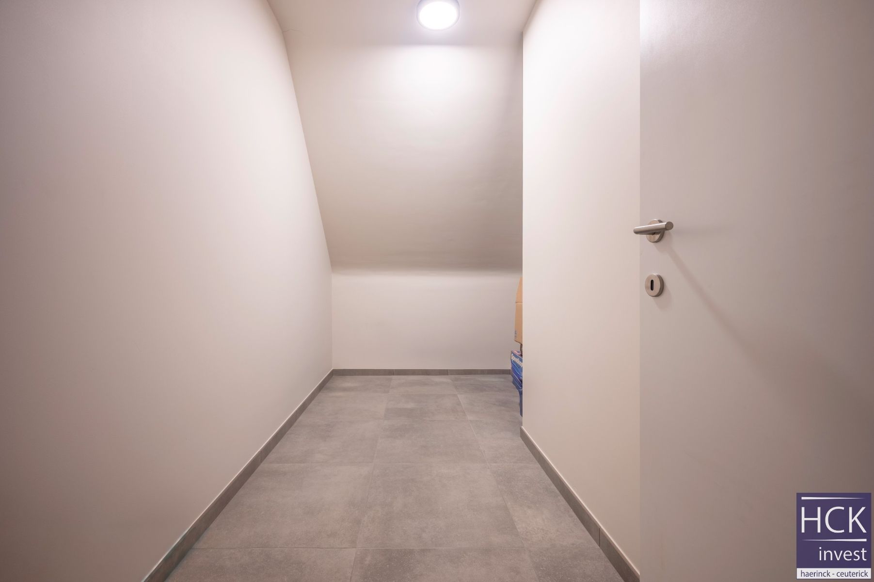 ZULTE - Uitermate ruime nieuwbouwwoning met high-end afwerking! foto 20