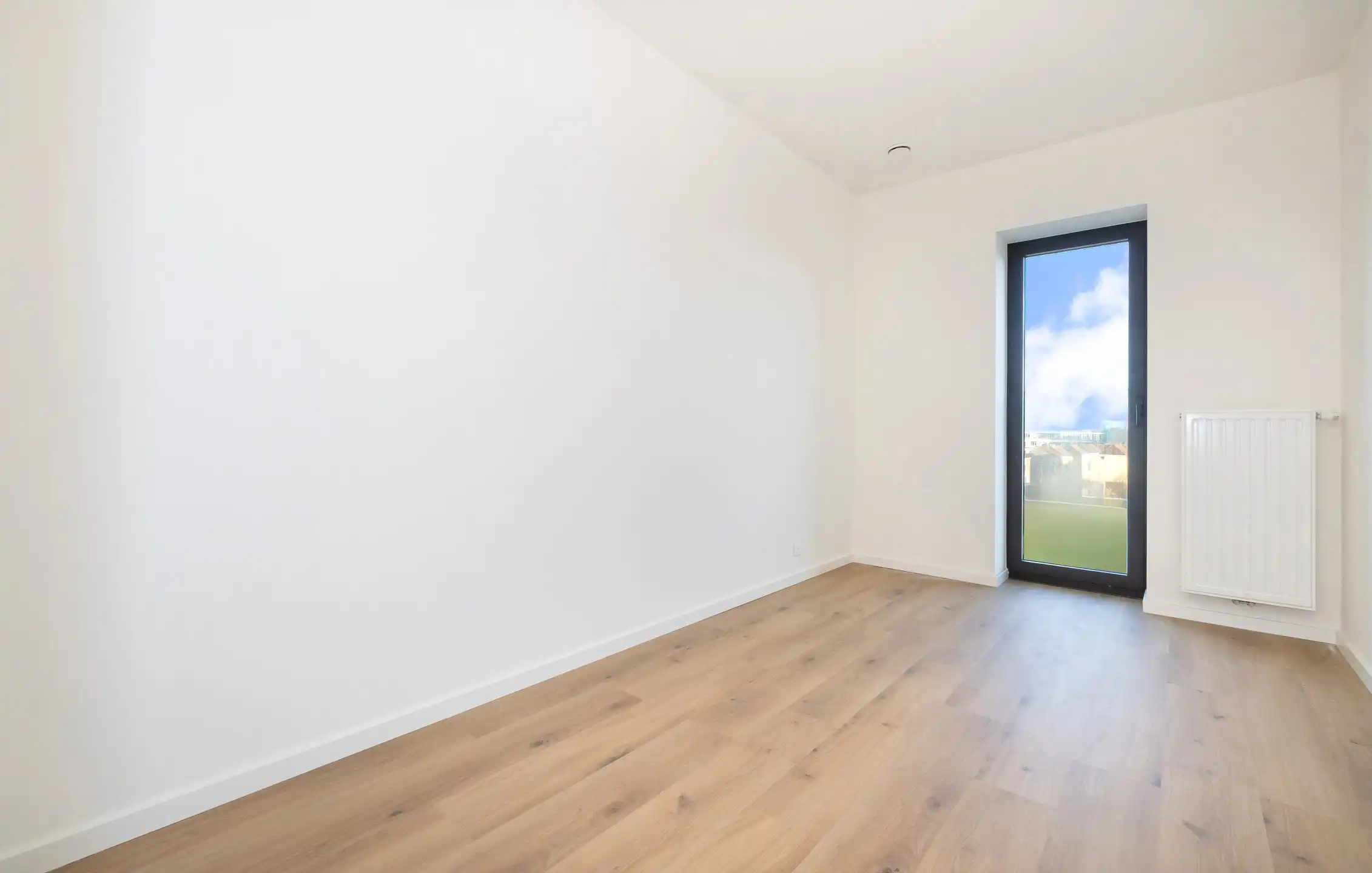 Wonen aan de rand van Brussel foto 13