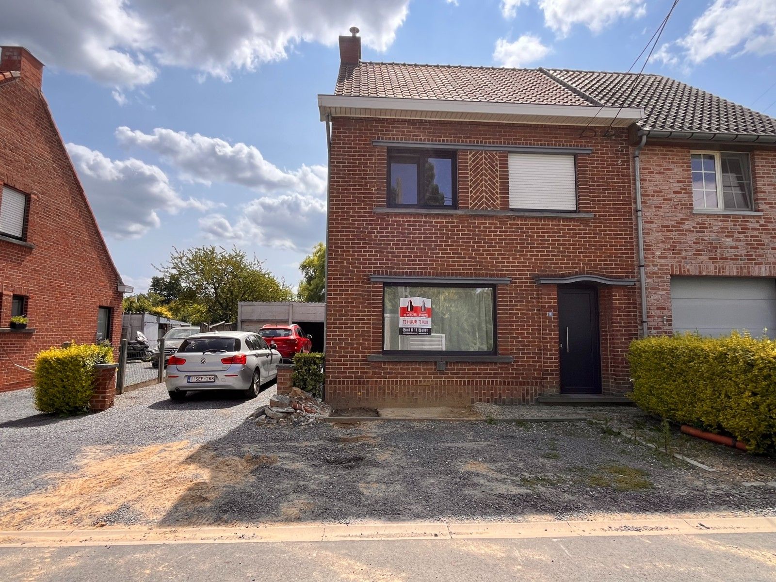 ()=>{if(producerUpdateValueVersion(node),producerAccessed(node),node.value===ERRORED)throw node.error;return node.value} Zijptestraat 9 - 8570 Anzegem