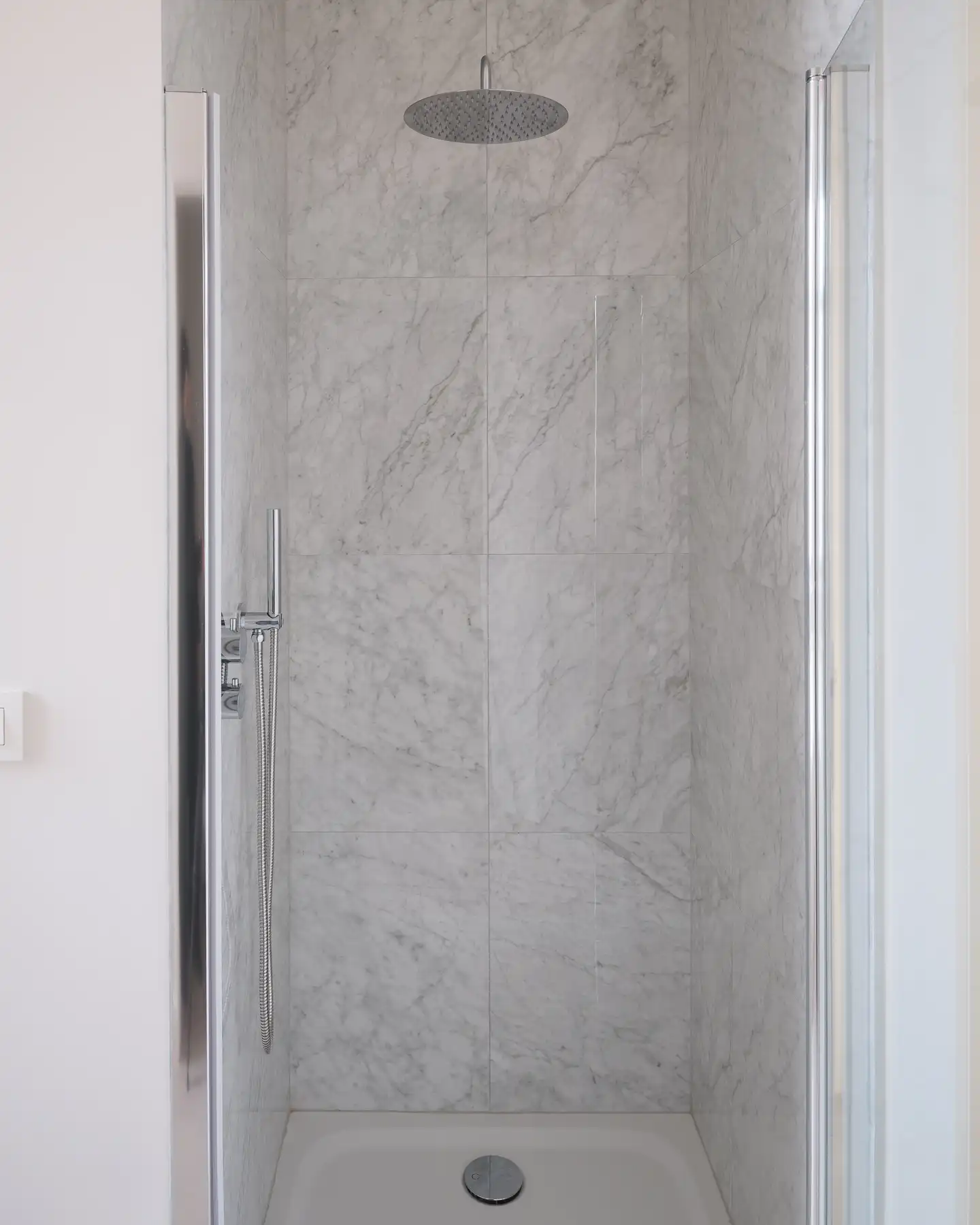 Prachtig éénslaapkamer appartement op toplocatie foto 7