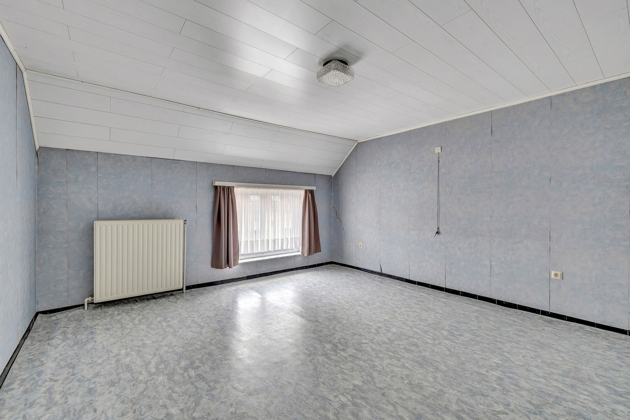 Woning te koop in Appelterre-Eichem! foto 12
