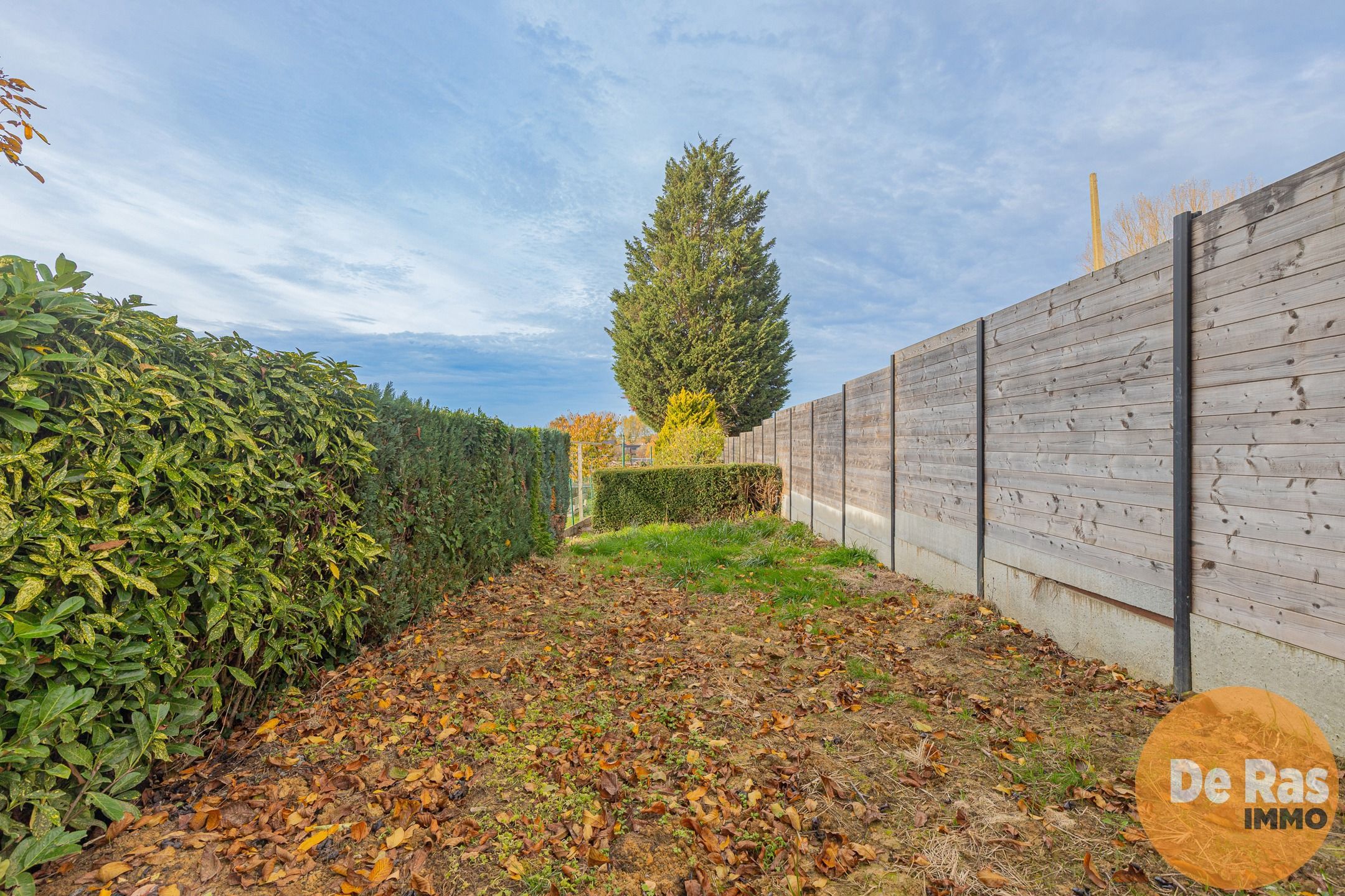 GROTENBERGE - PRACHTIG GERENOVEERDE WONING OP TOPLOCATIE! foto 22