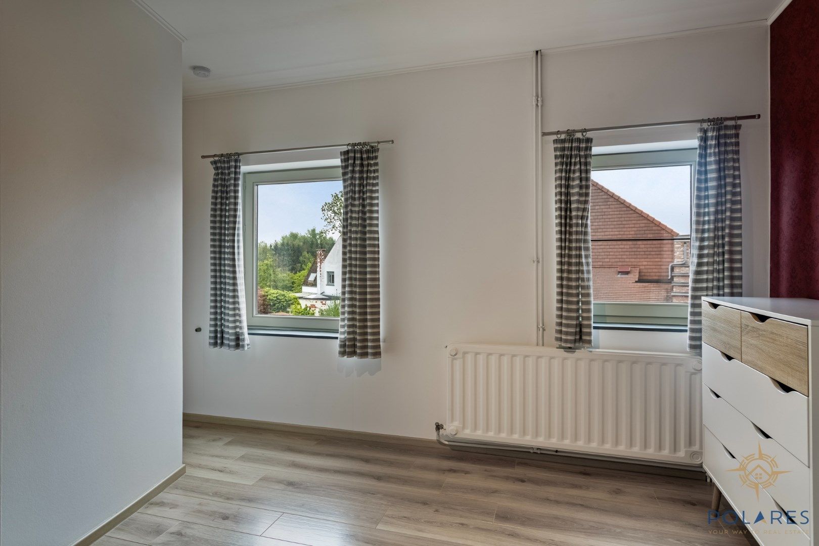 Instapklare woning met karakter op toplocatie foto 11