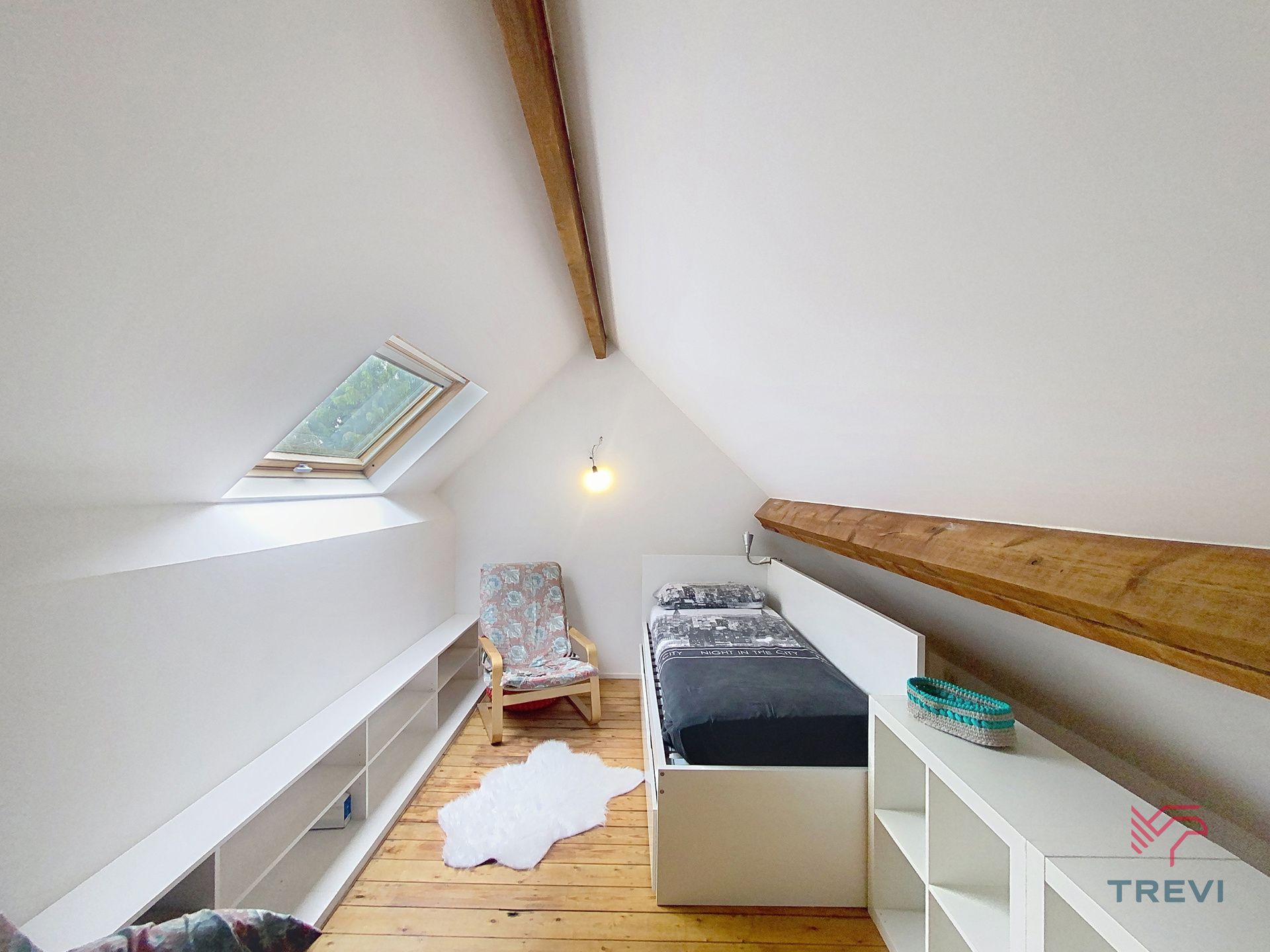 Prachtige villa - 4 slaapkamers + kantoor in Fort-Jaco foto 18