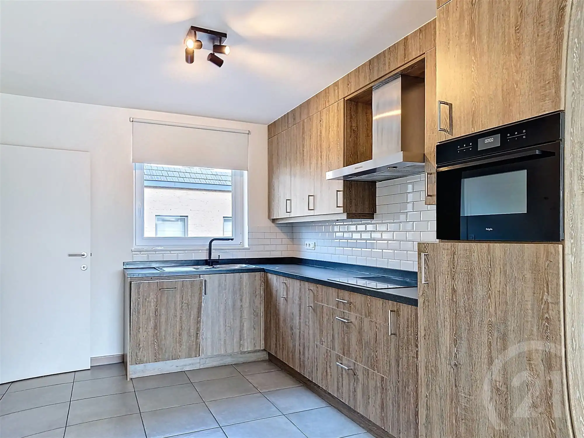 Appartement te huur in Tremelo! foto 2