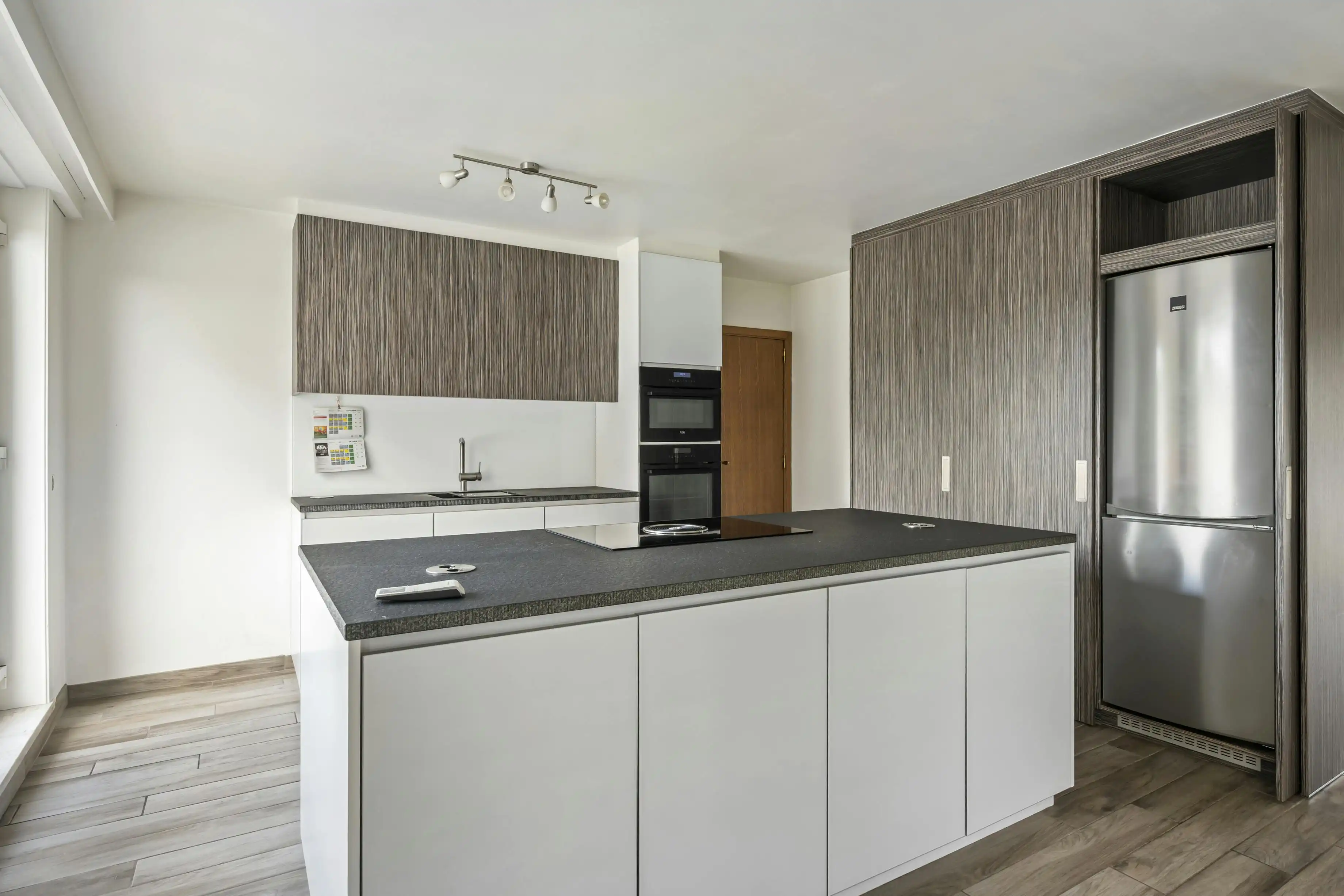 Opbrengsteigendom te koop in Diksmuide foto 8