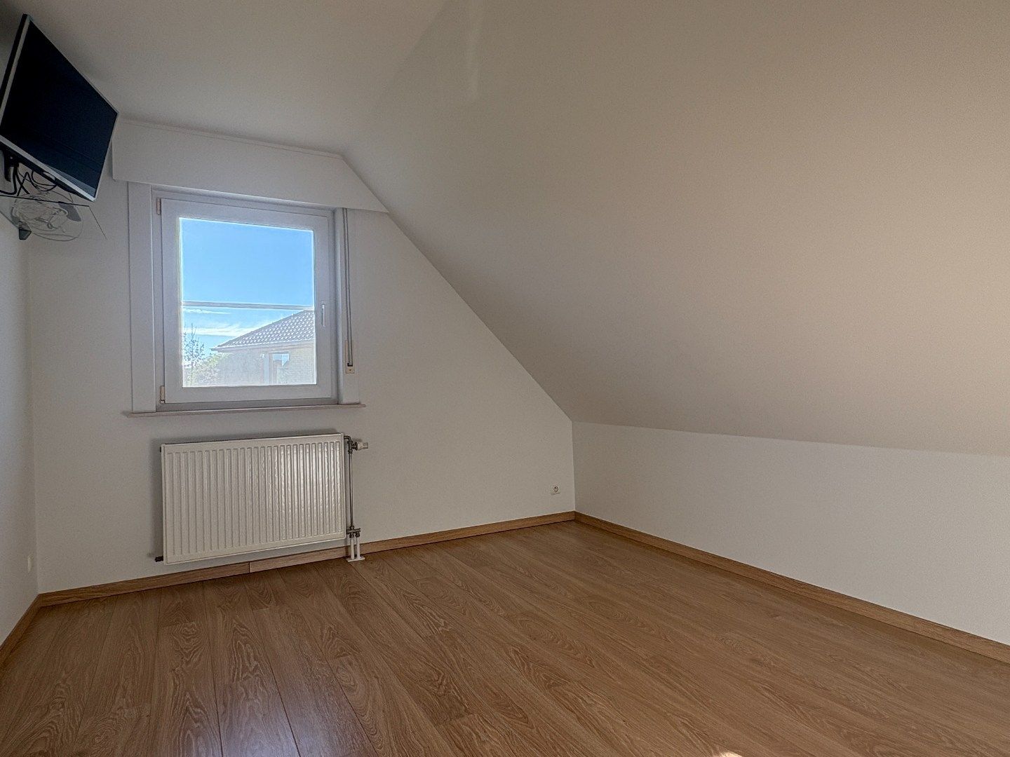 OPENDEURDAG ZATERDAG 10 JANUARI VAN 11U-12U foto 14