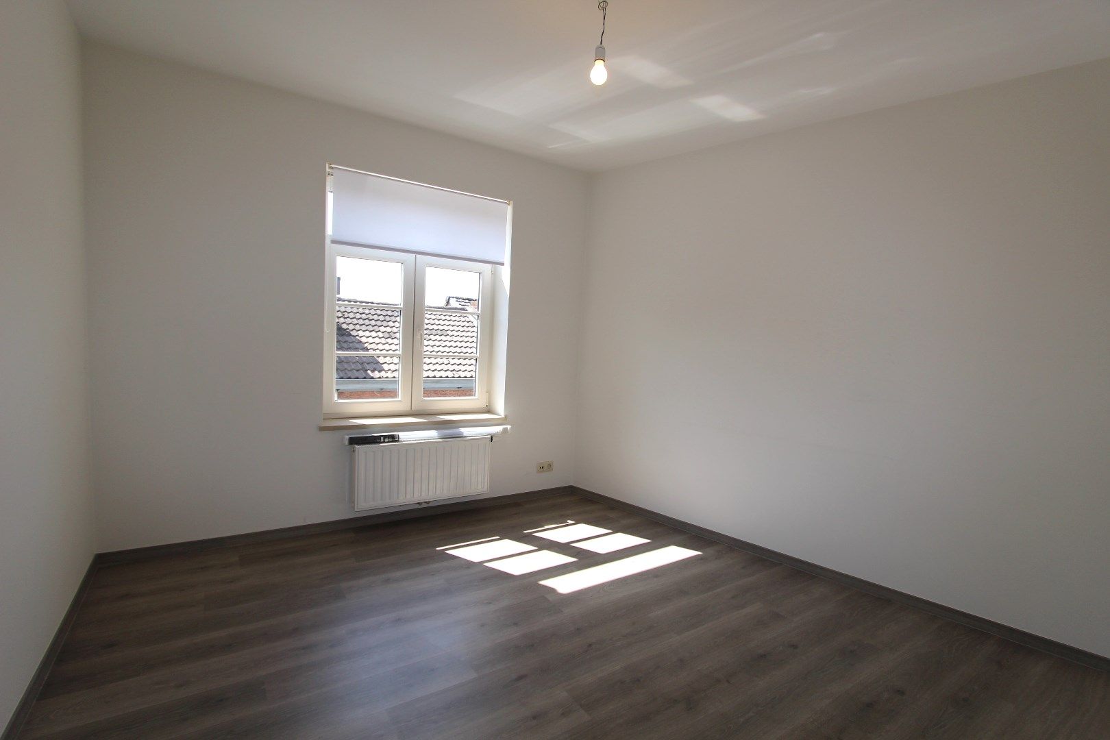 PRACHTIG APPARTEMENT MET GROOT TERRAS foto 9