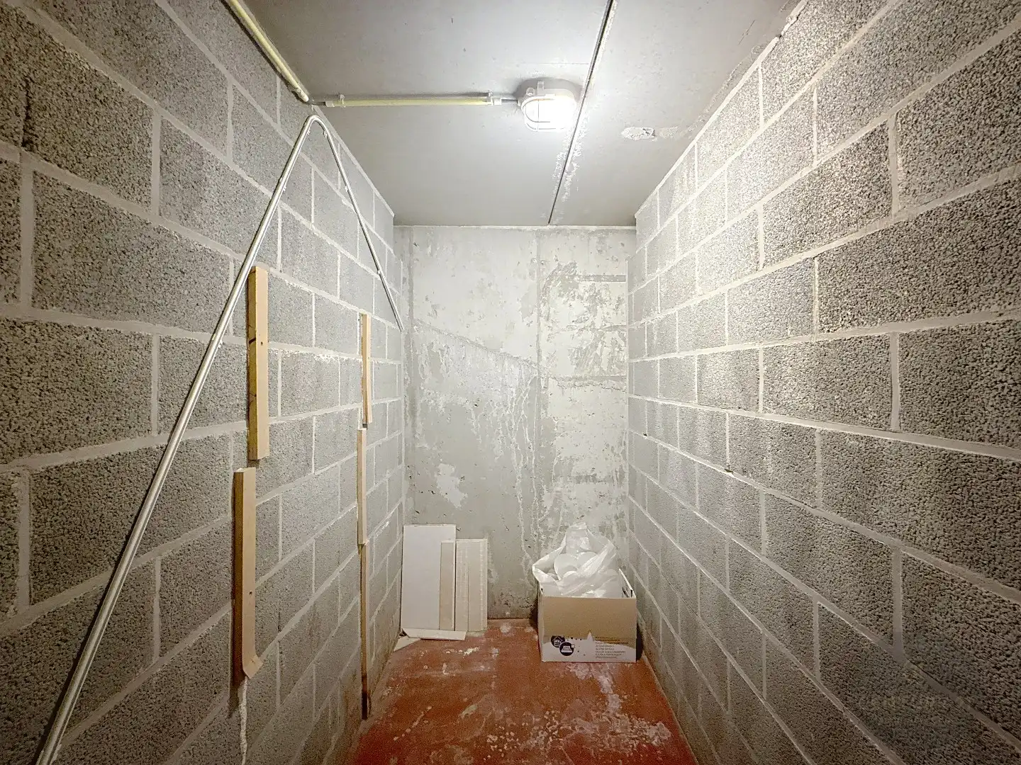 3 SLPK APP op TOPLOCATIE  foto 19