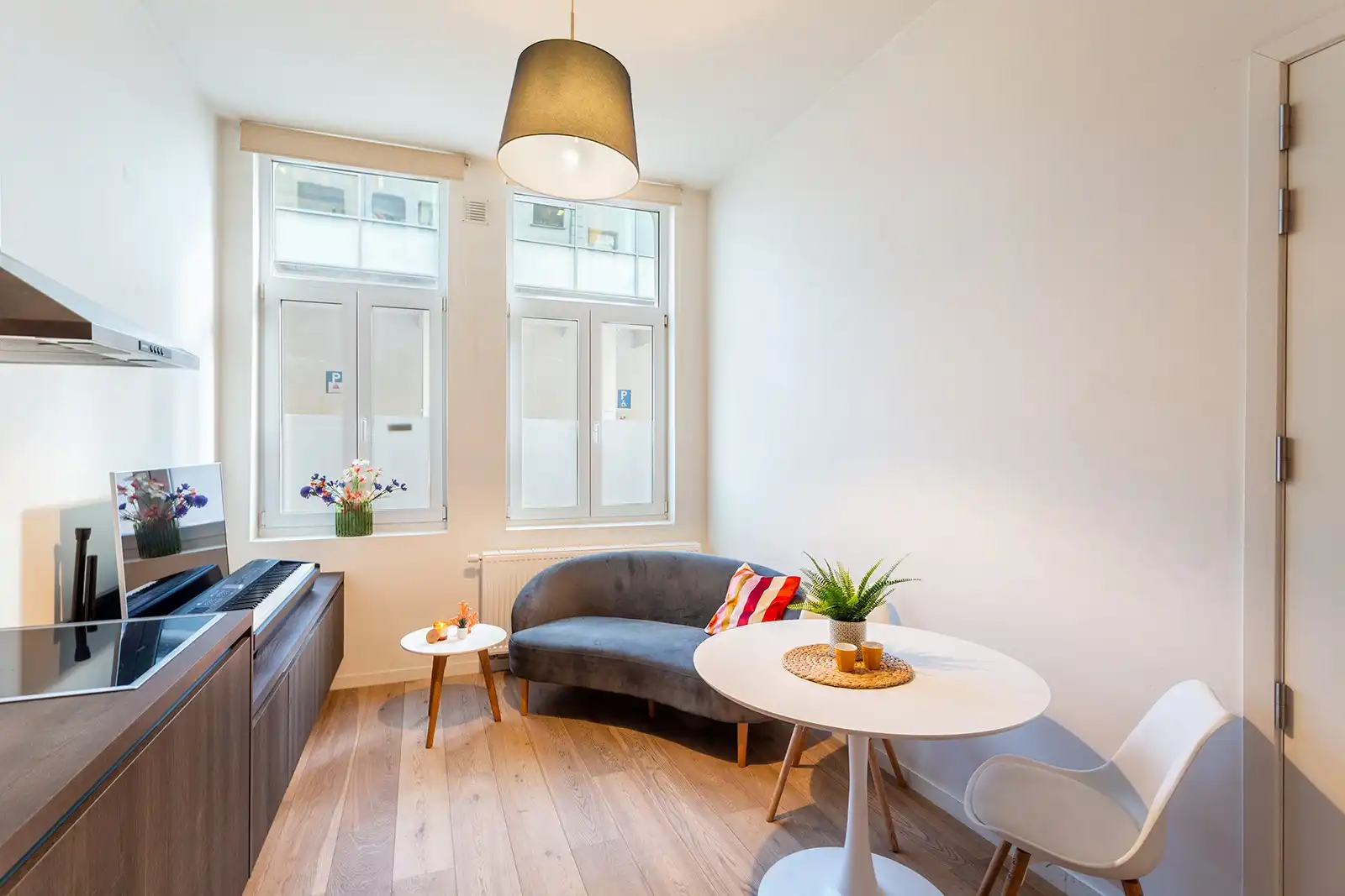 Tof wonen - slim investeren foto 3