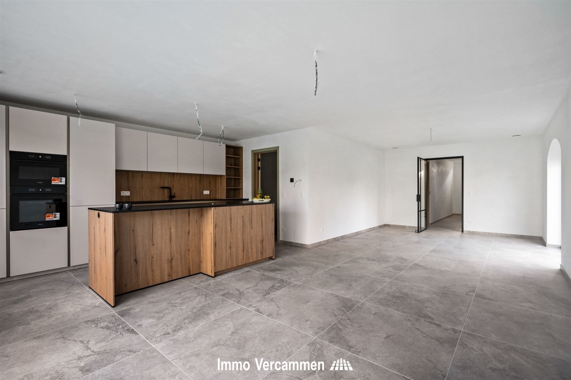 Nieuwbouwwoning met 4 slaapkamers te Blaasveld foto 6
