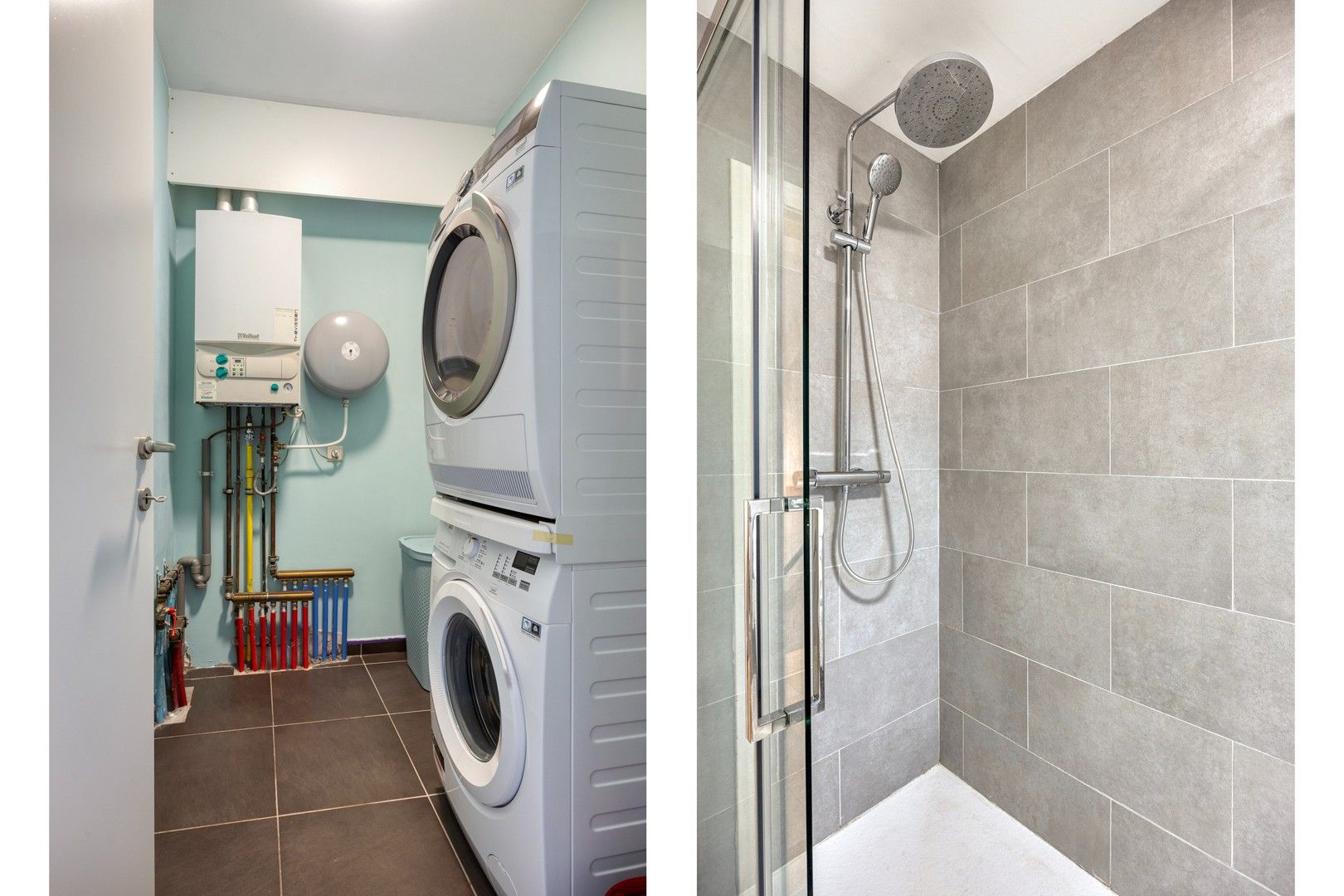 Kerkplein 17/3, Meeswijk - Maasmechelen foto 5