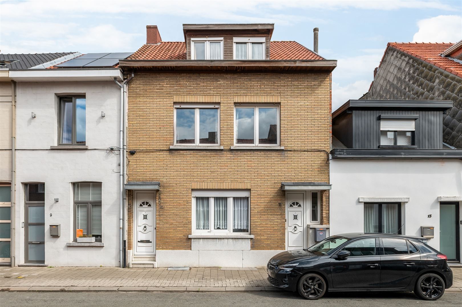 ()=>{if(producerUpdateValueVersion(node),producerAccessed(node),node.value===ERRORED)throw node.error;return node.value} Molenaarstraat 11 - 2180 EKEREN