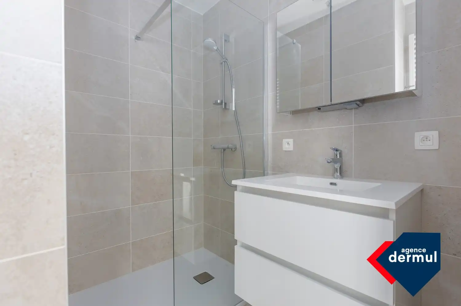 RESIDENTIE LARGO foto 24